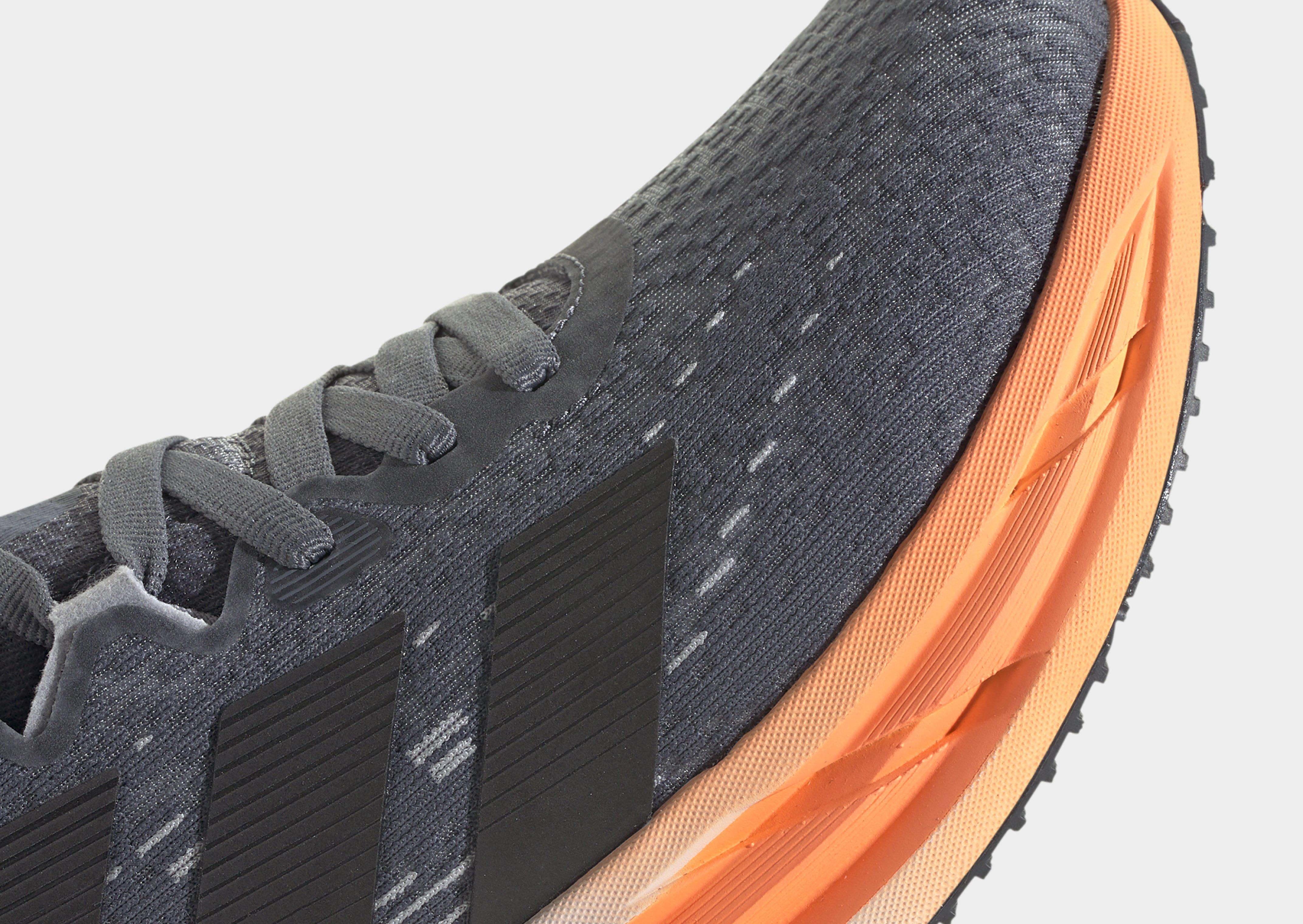 adidas Adistar 4 Hardloopschoenen