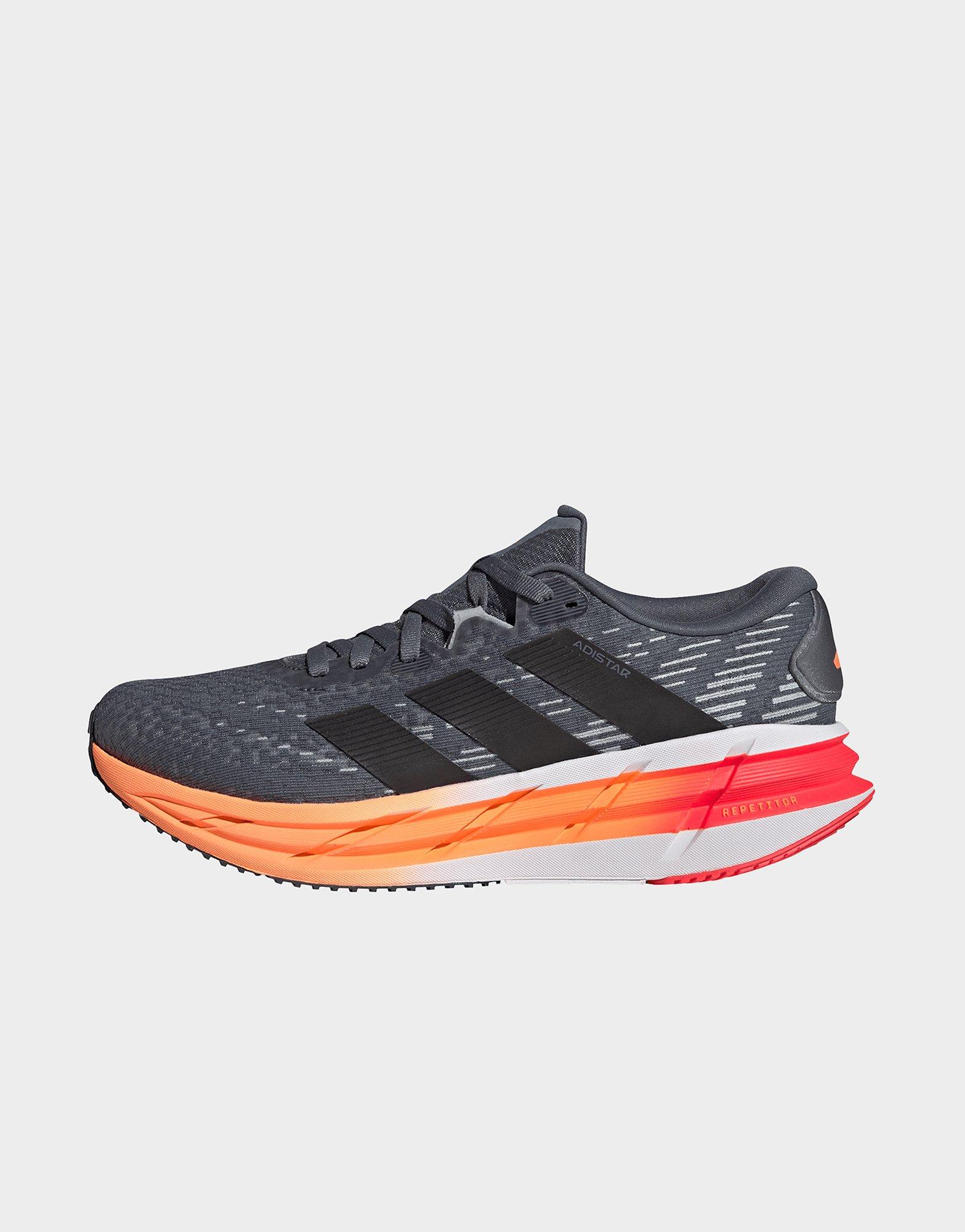 adidas Scarpe Da Corsa Adistar 4