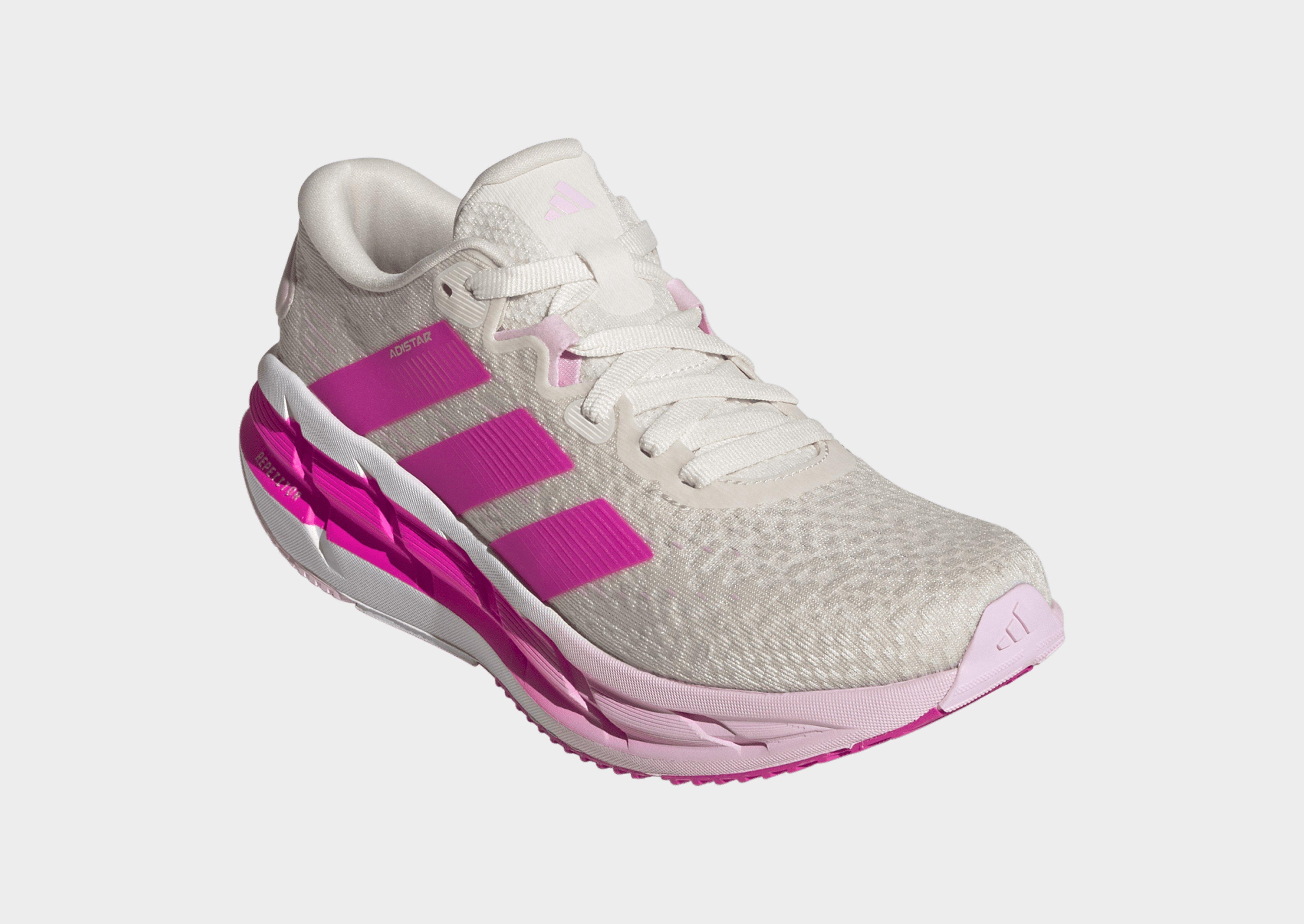 adidas ADISTAR 4 RUNNING SCHOENEN