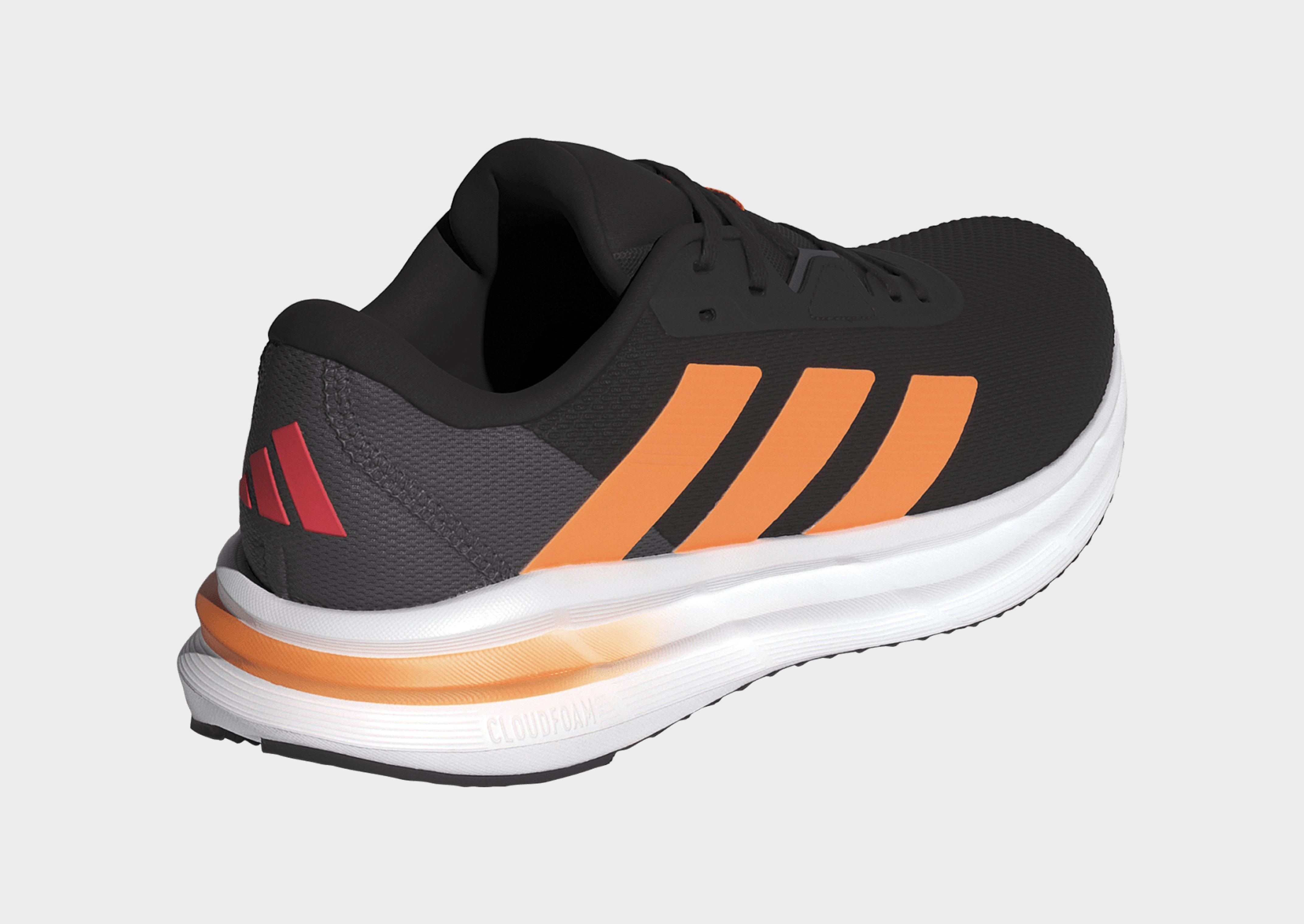 adidas Chaussure de running Galaxy 7