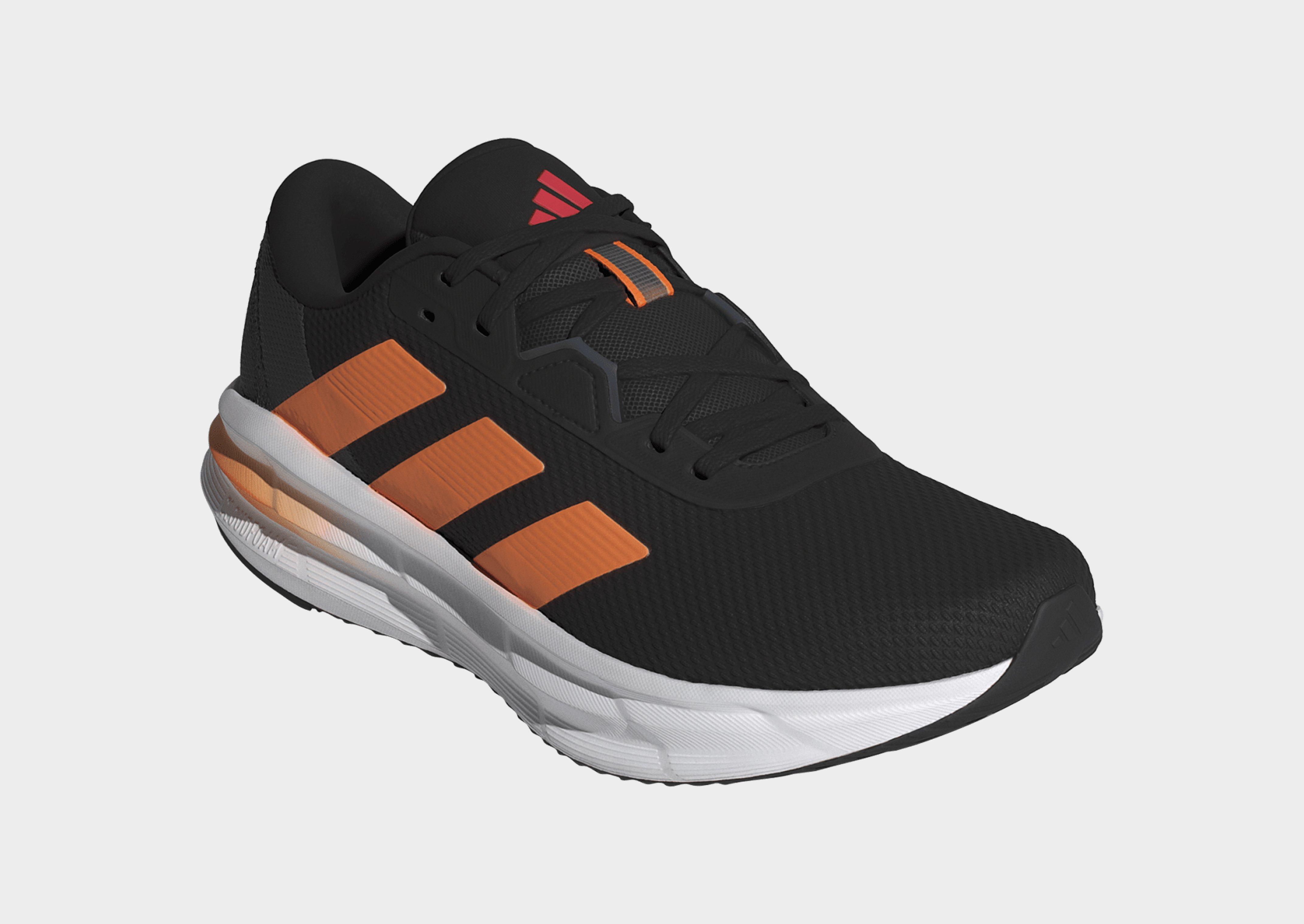 adidas Chaussure de running Galaxy 7
