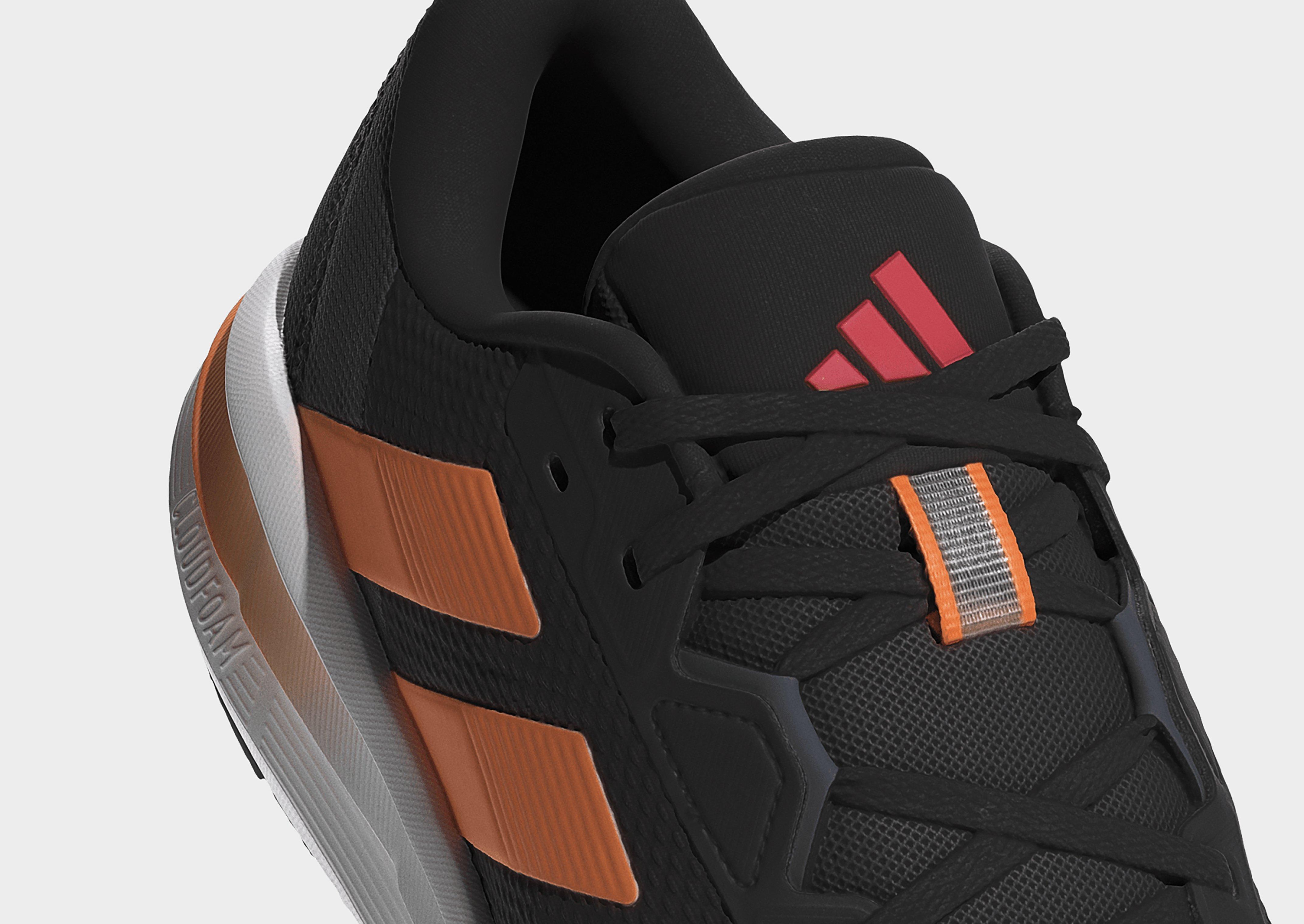 adidas Chaussure de running Galaxy 7