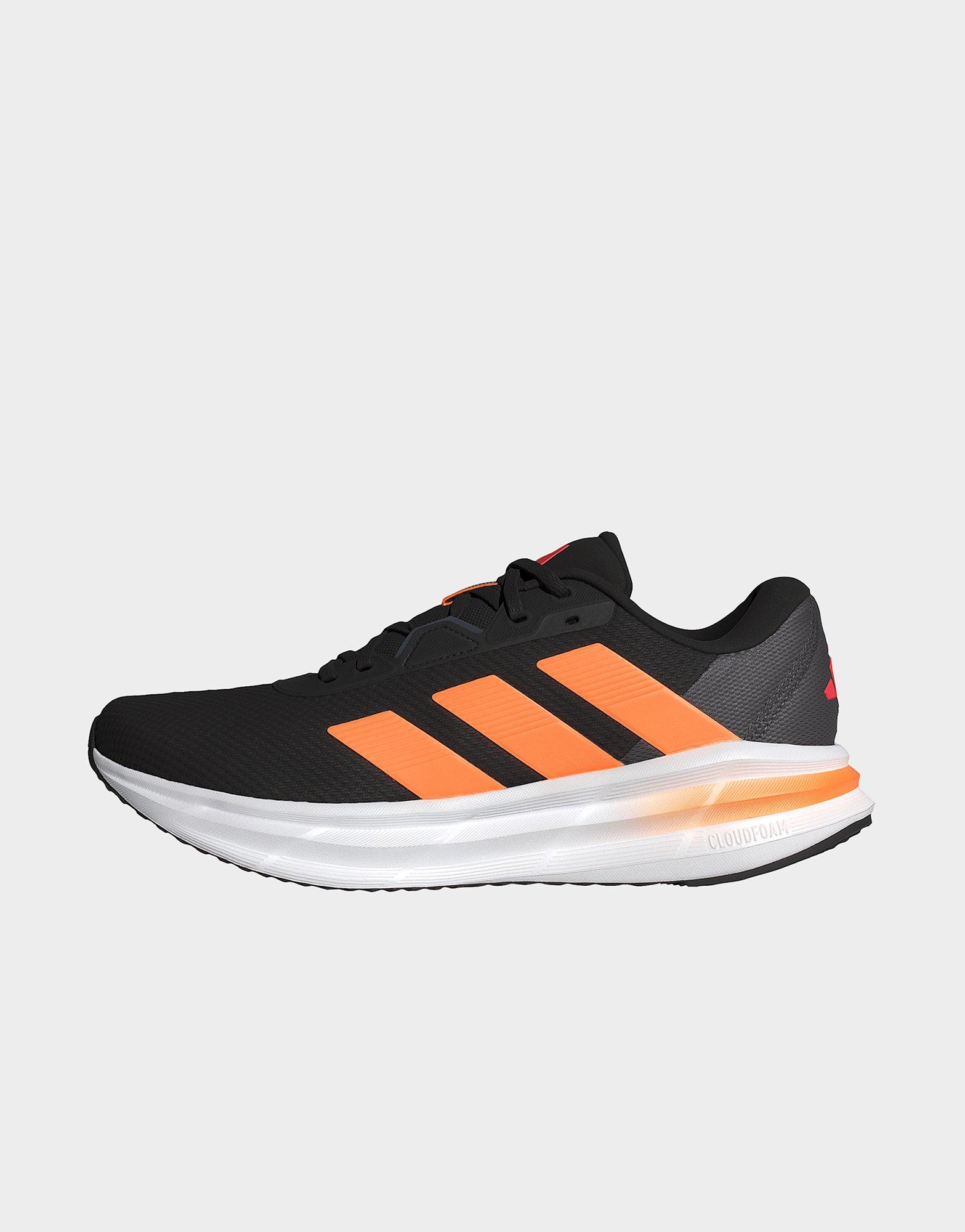 adidas Galaxy 7 Running Shoes