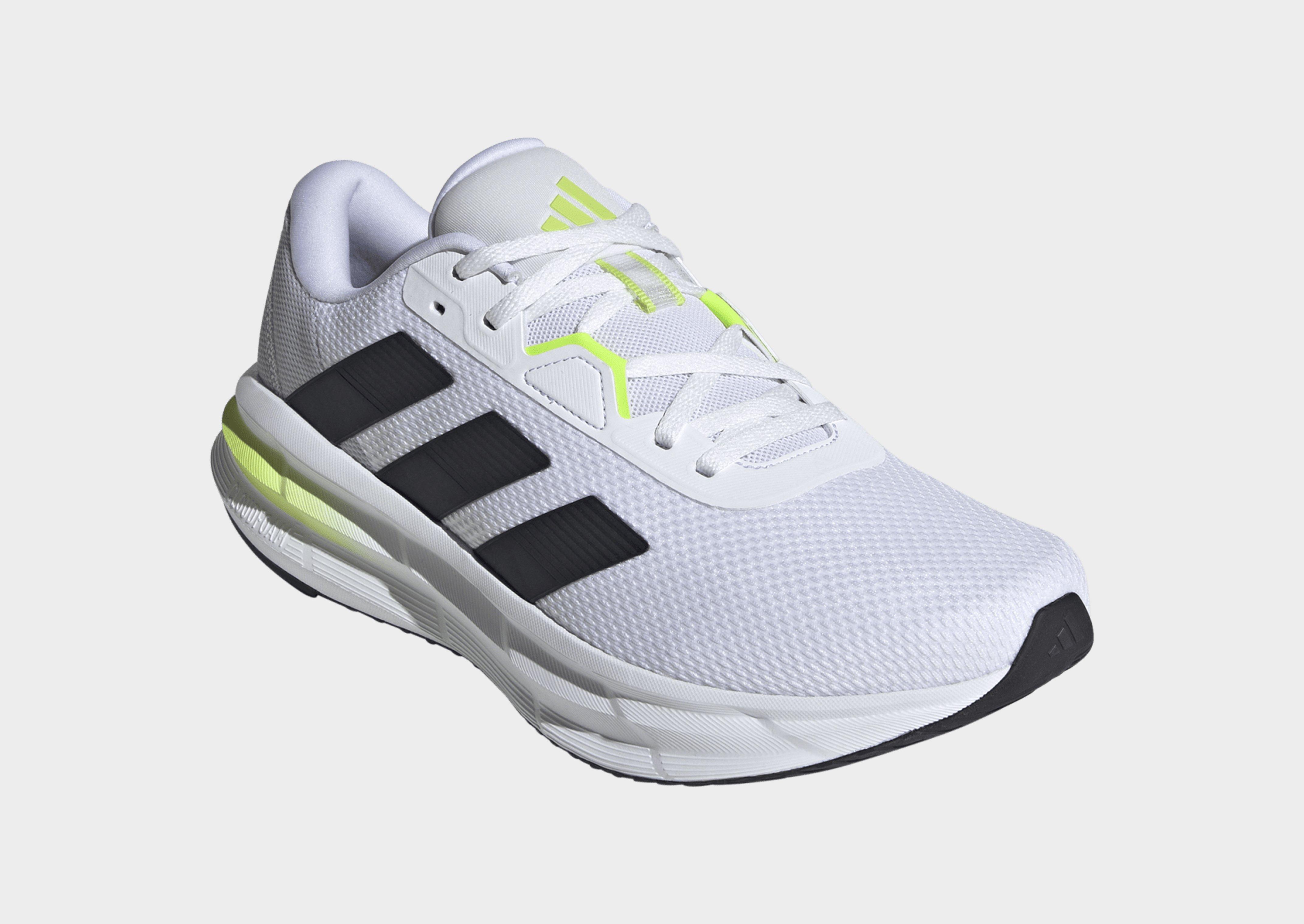 adidas Chaussure de running Galaxy 7