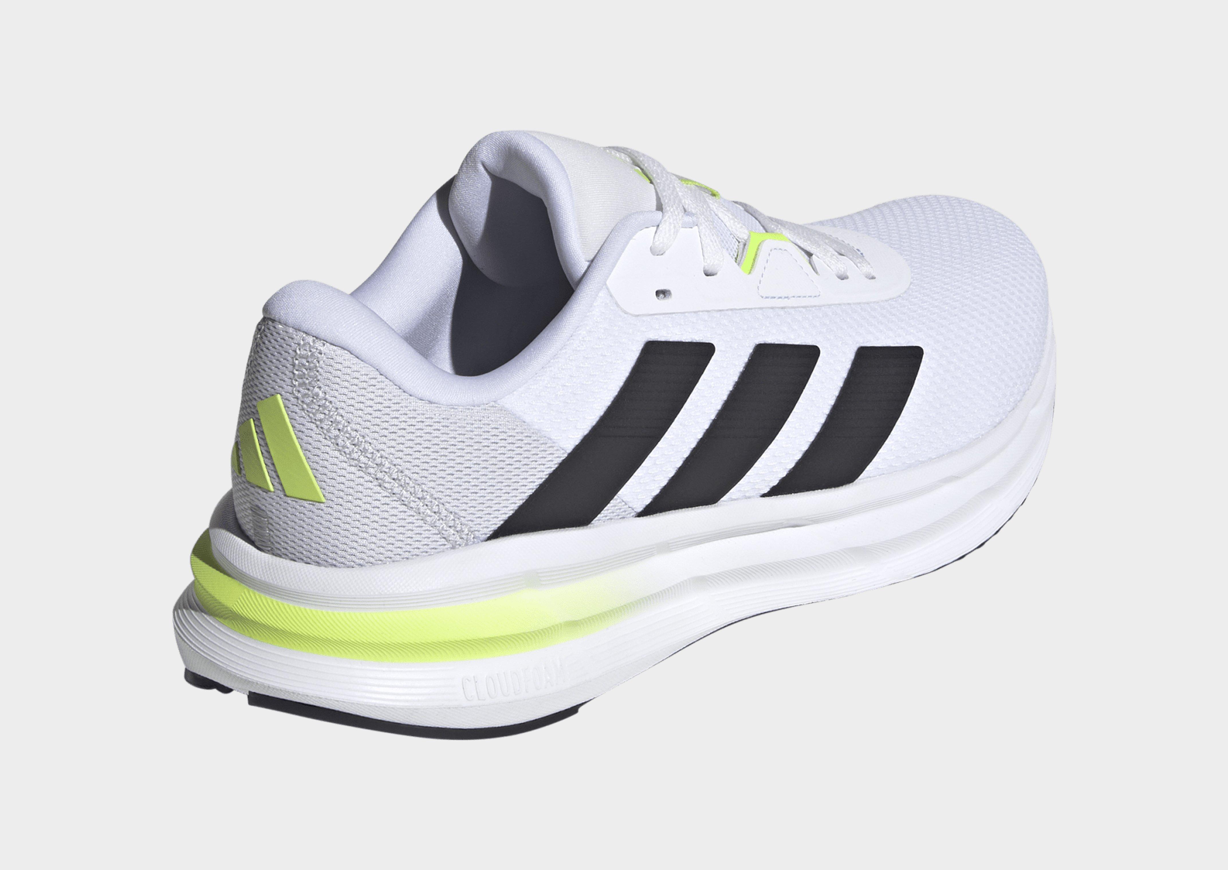 adidas Chaussure de running Galaxy 7