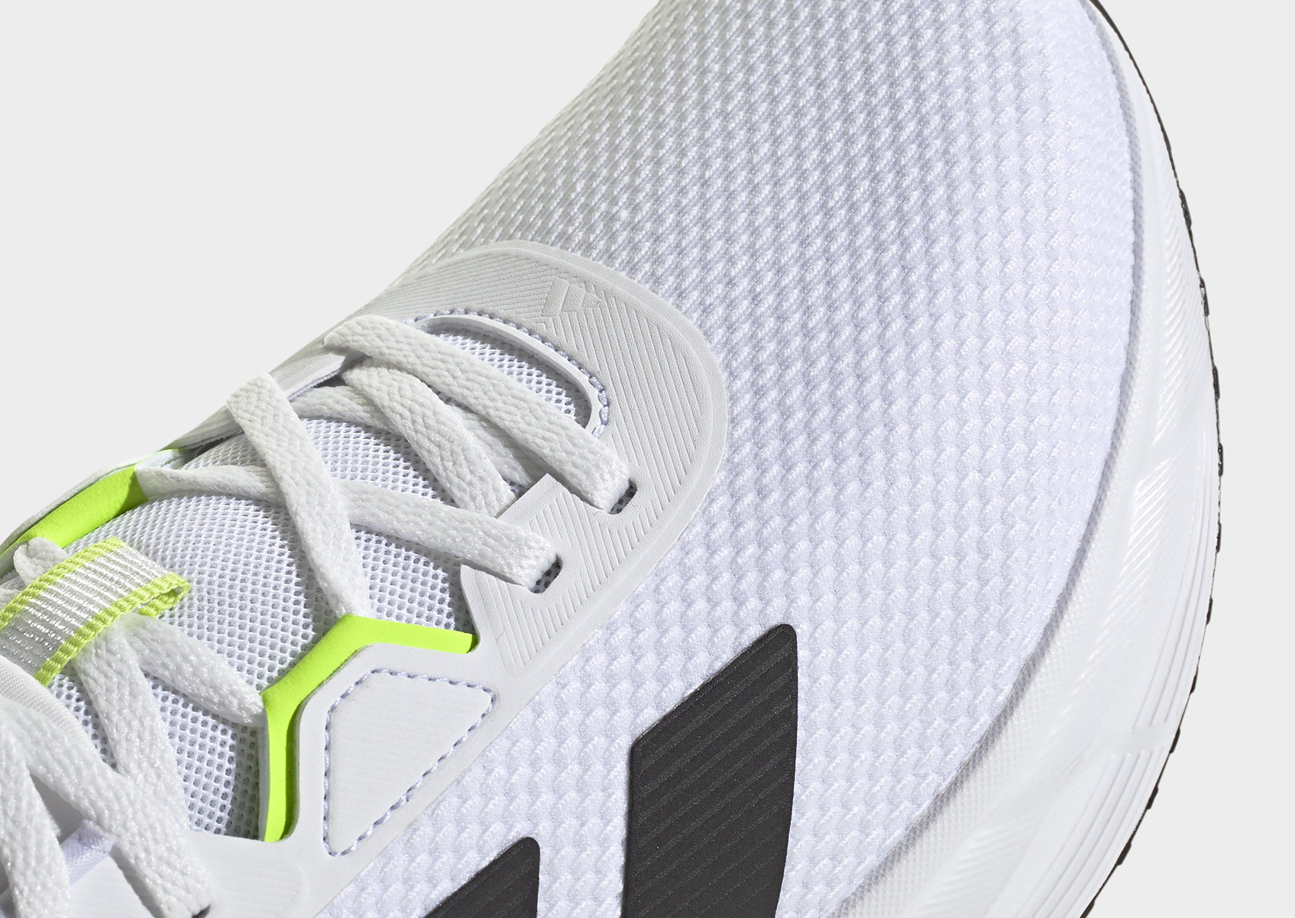 adidas Chaussure de running Galaxy 7