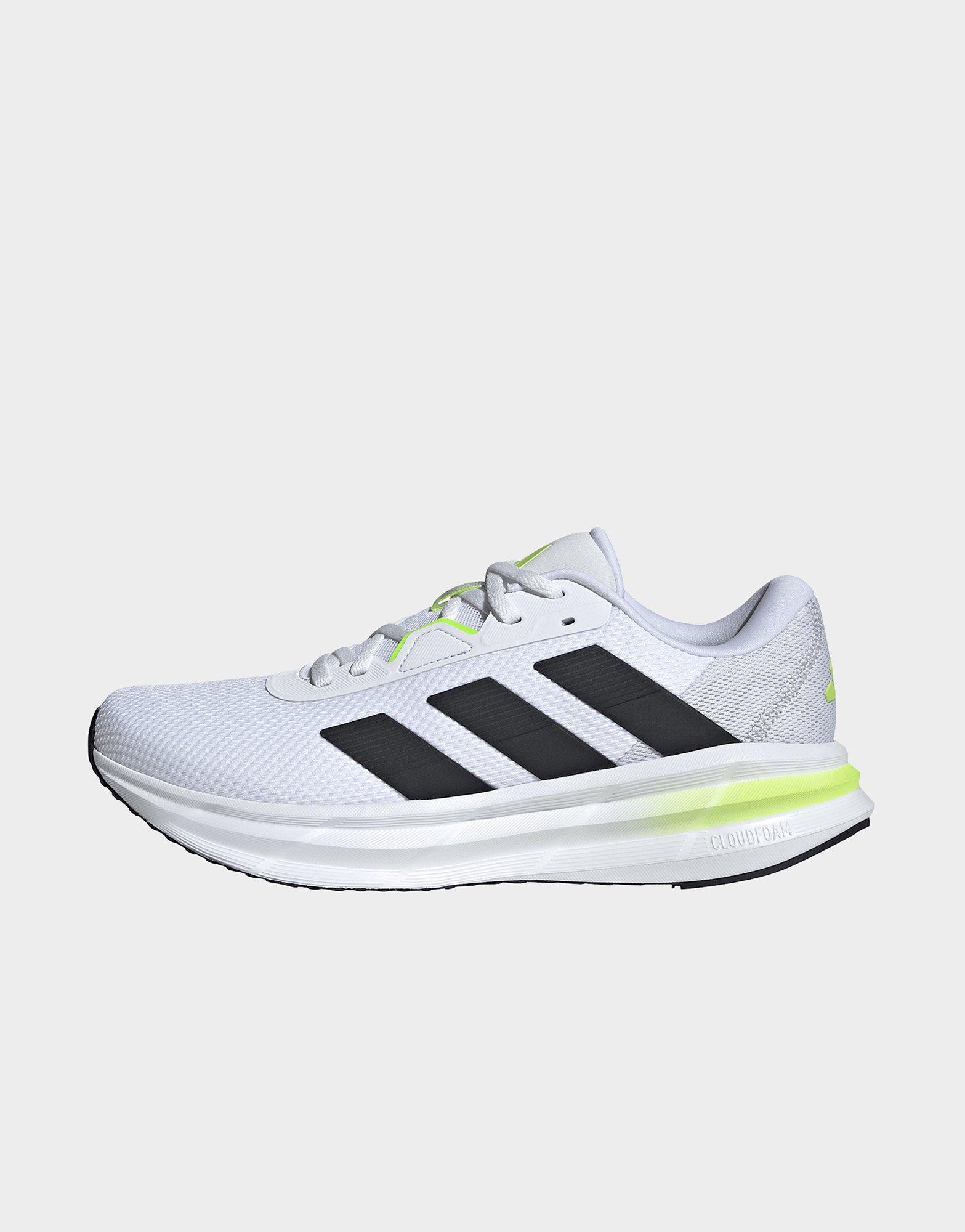 adidas Scarpe da running Galaxy 7