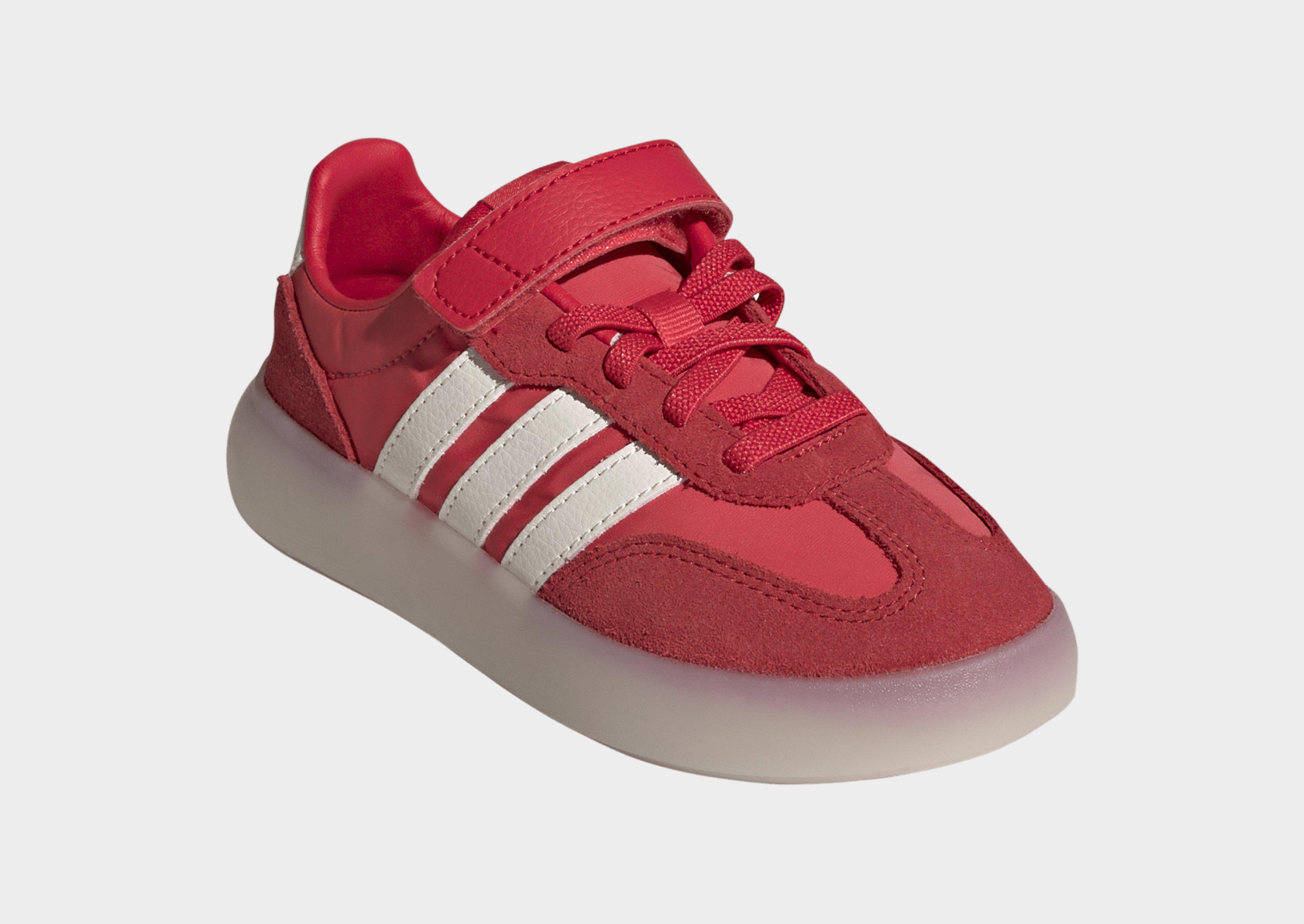 adidas Chaussure Barreda Decode Enfants