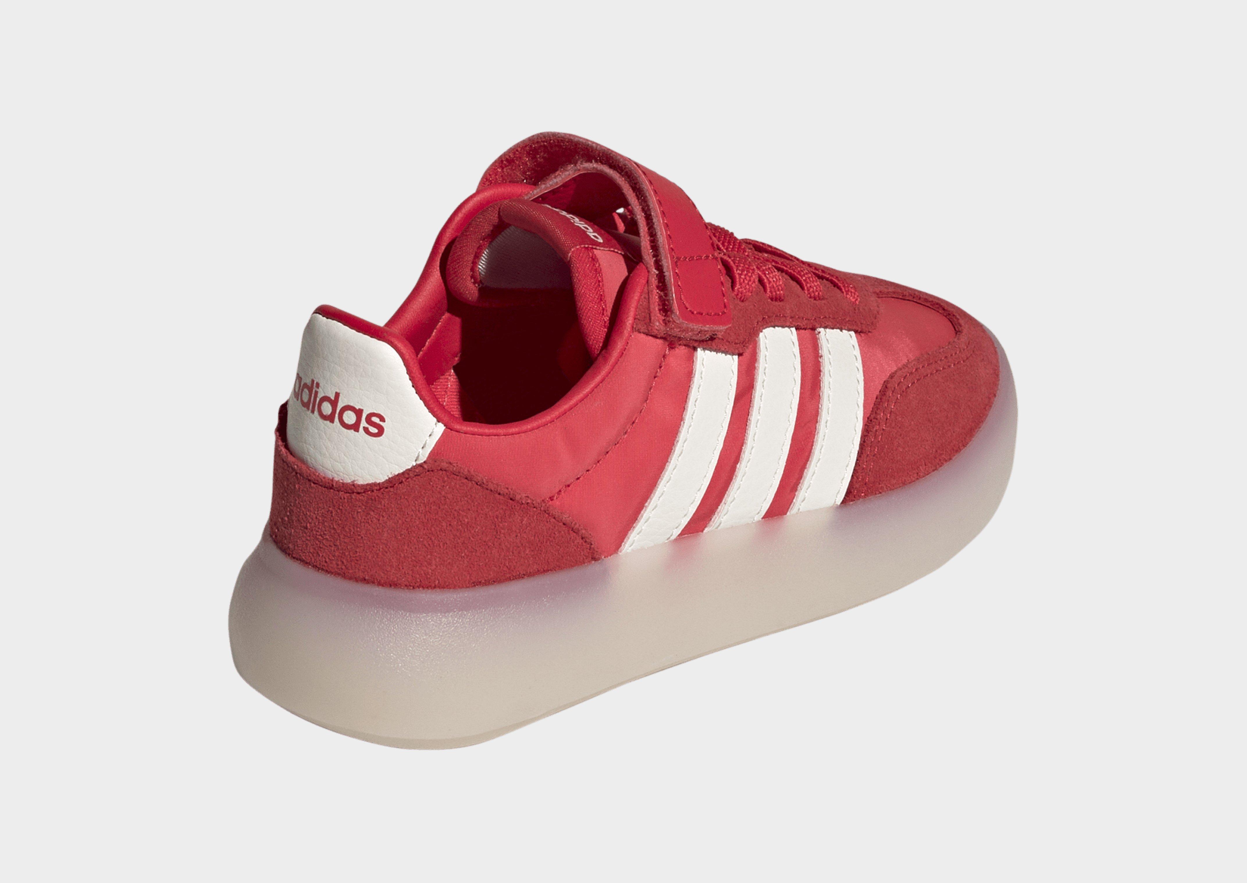 adidas Chaussure Barreda Decode Enfants