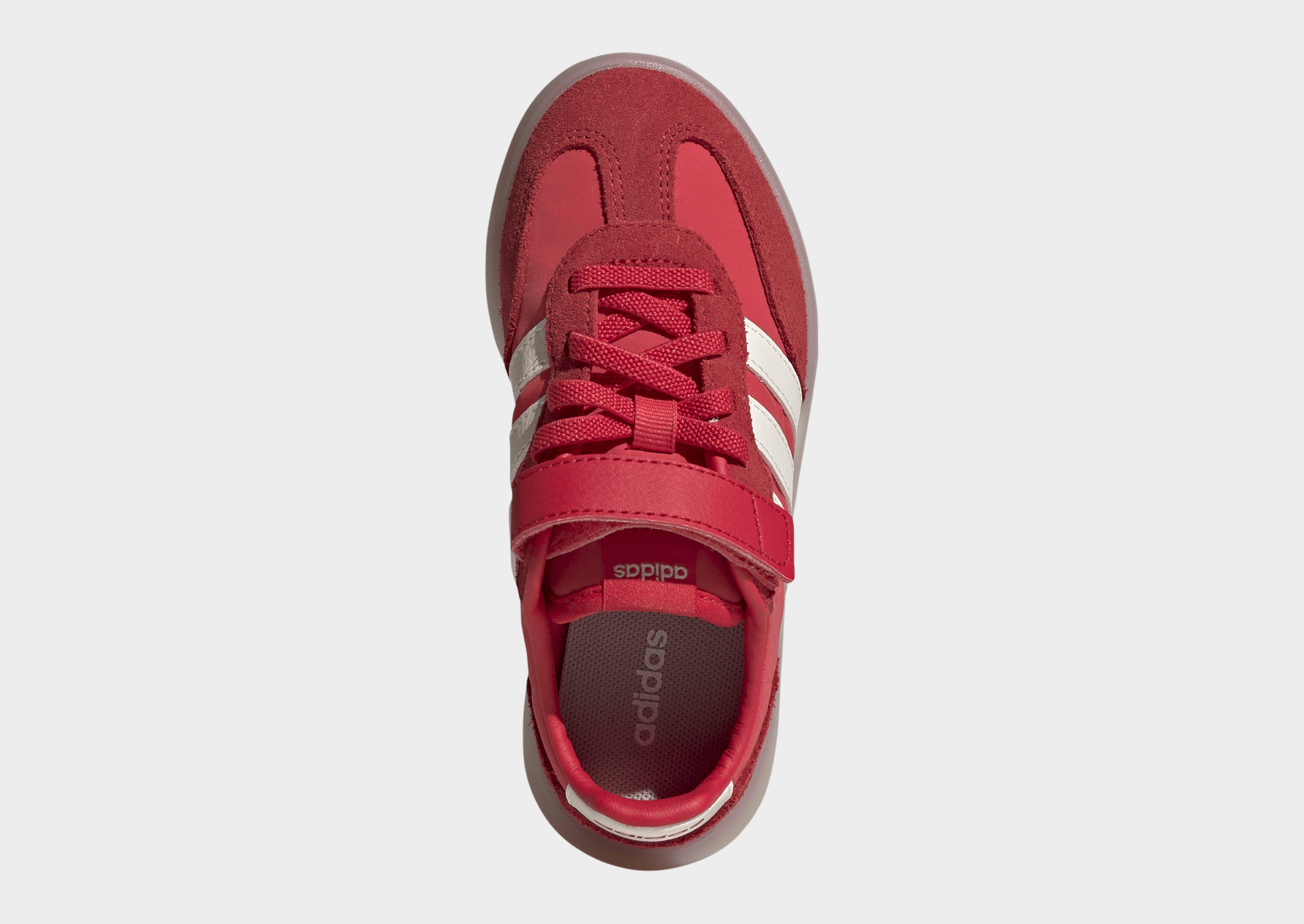 adidas Chaussure Barreda Decode Enfants