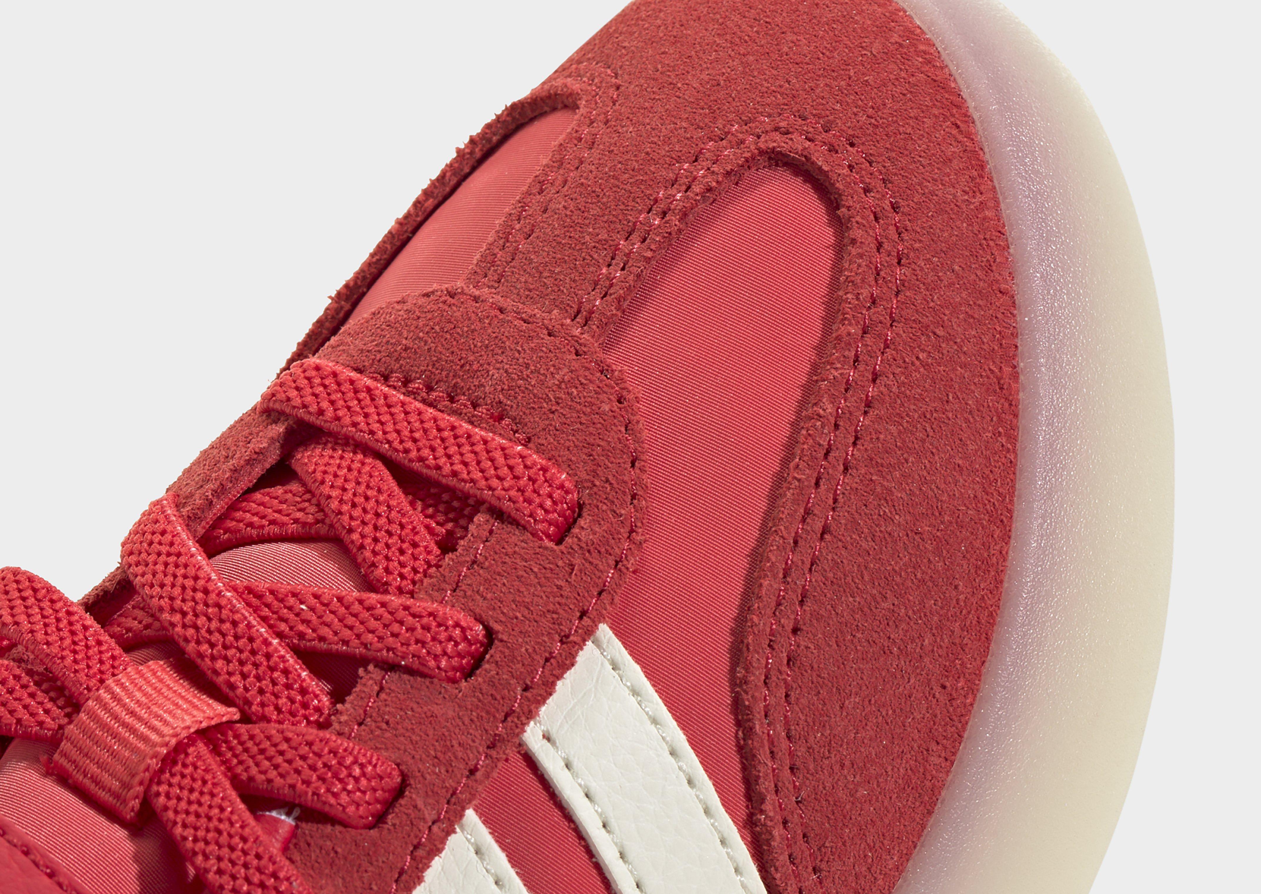 adidas Chaussure Barreda Decode Enfants