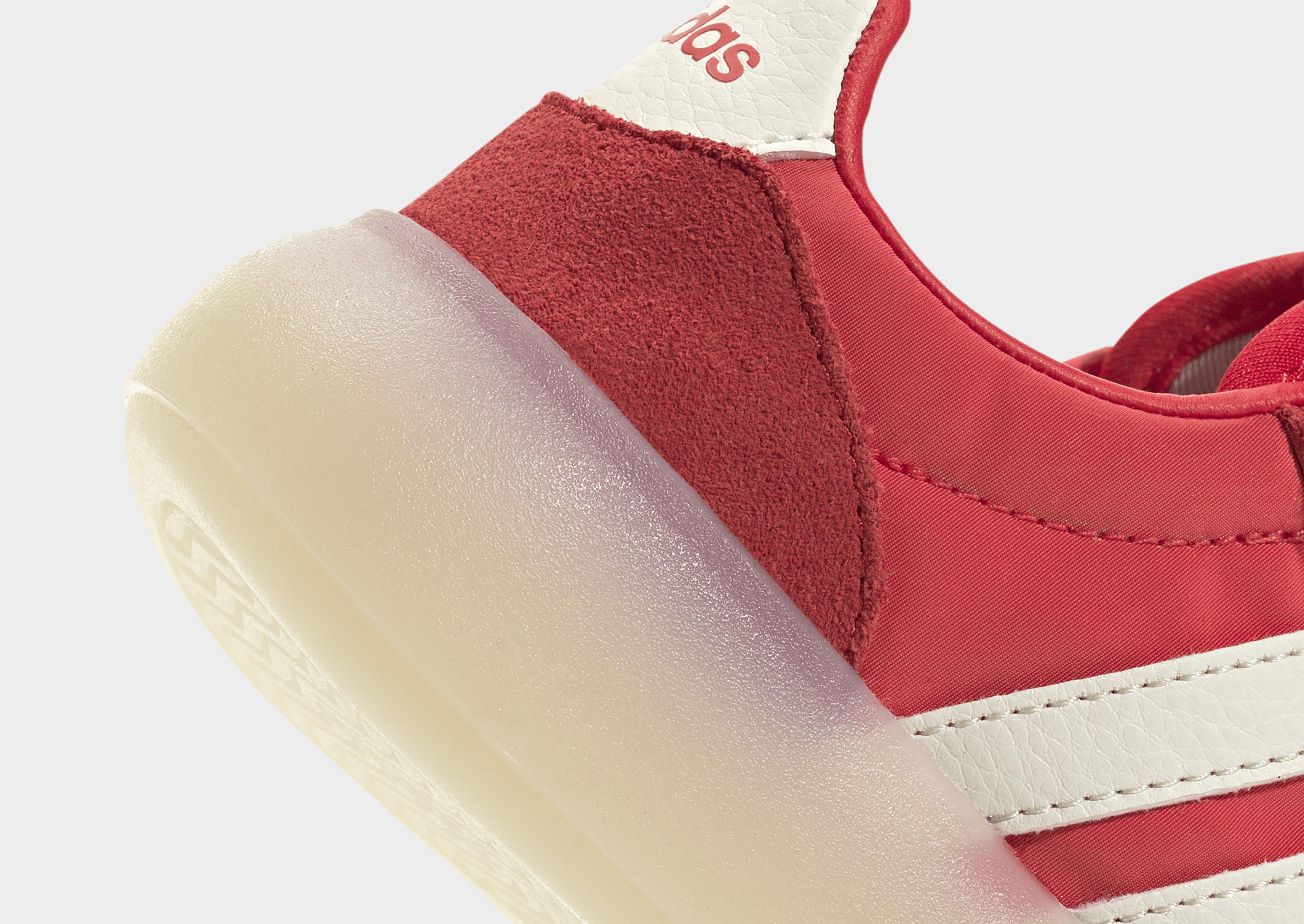 adidas Chaussure Barreda Decode Enfants