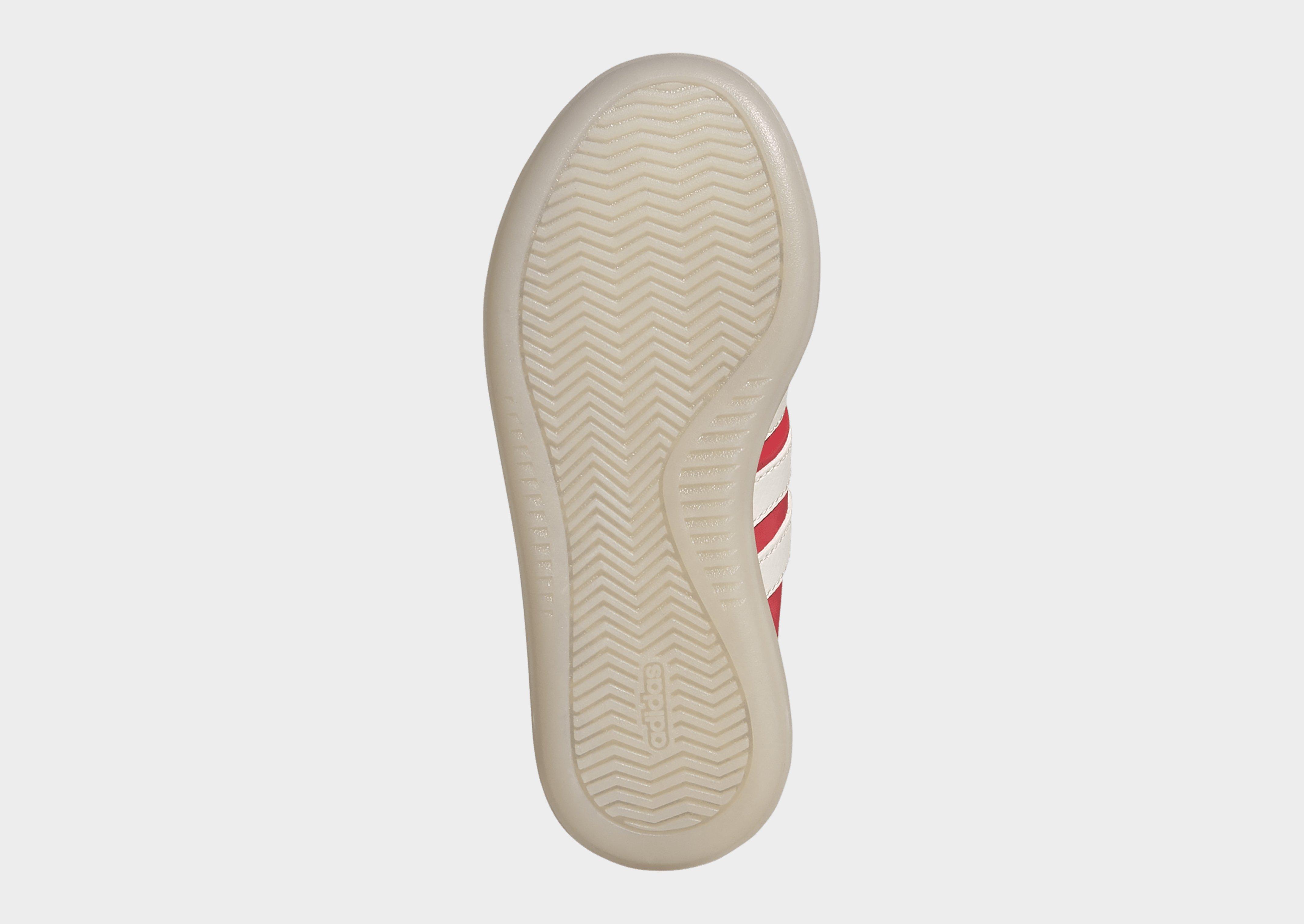 adidas Chaussure Barreda Decode Enfants