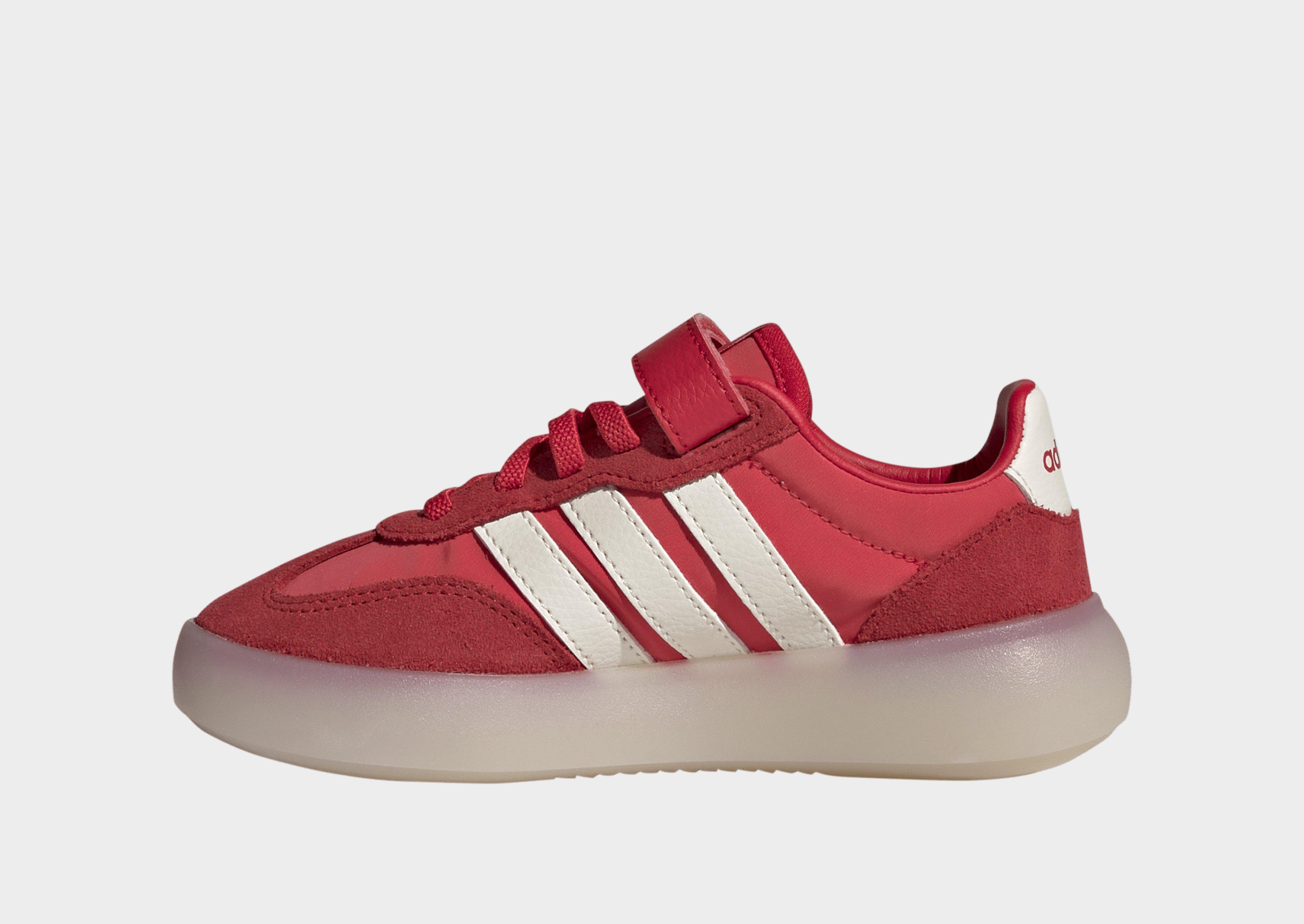 adidas Chaussure Barreda Decode Enfants