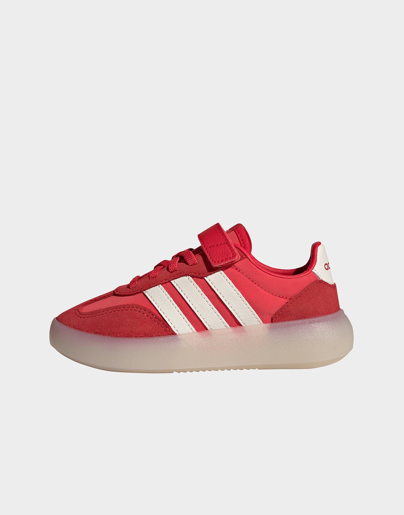 adidas Scarpe Barreda Decode