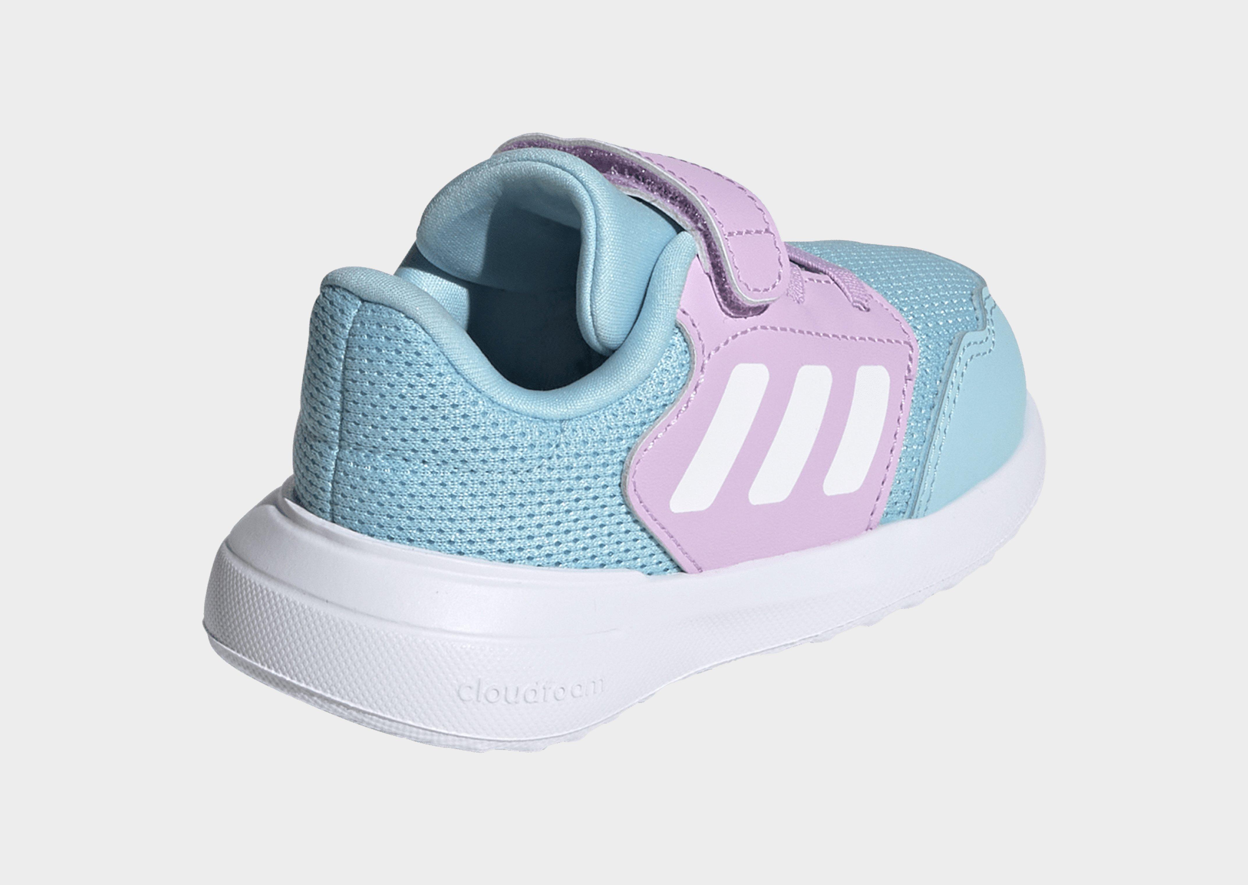 adidas Tensaur Run 3.0 Enfant
