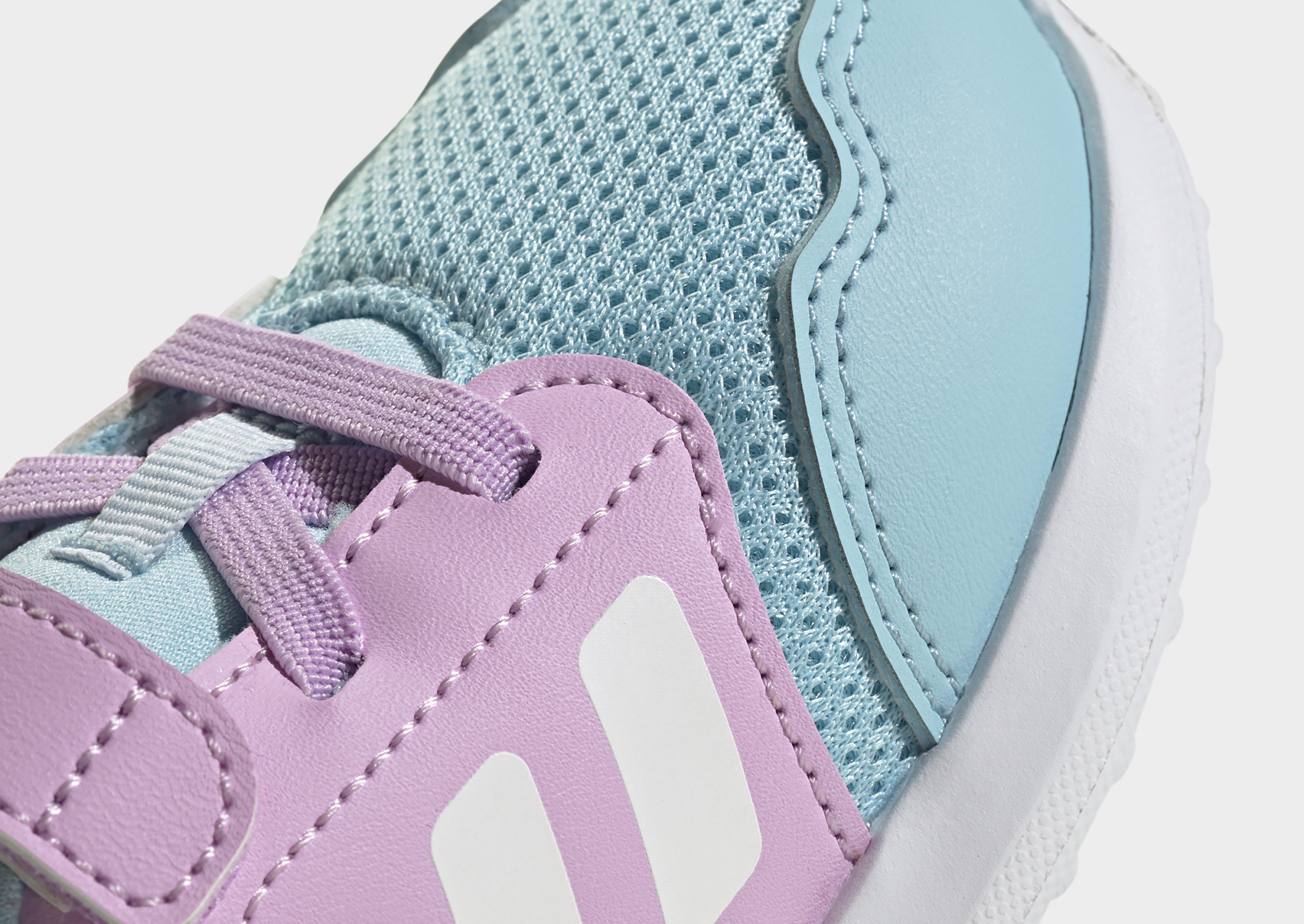 adidas Tensaur Run 3.0 Enfant