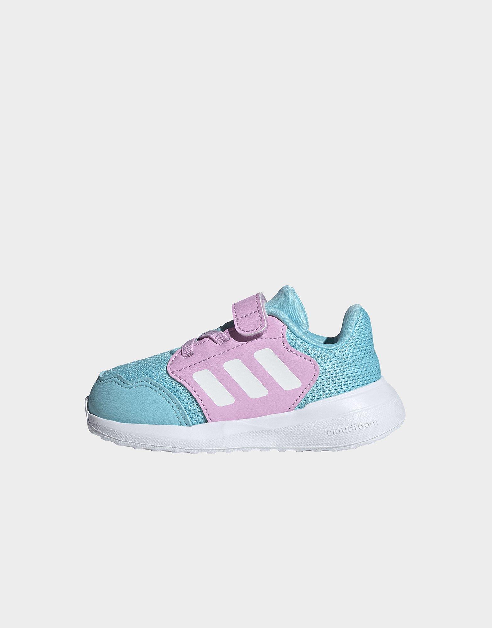 adidas Tensaur Run 3.0 Neonato