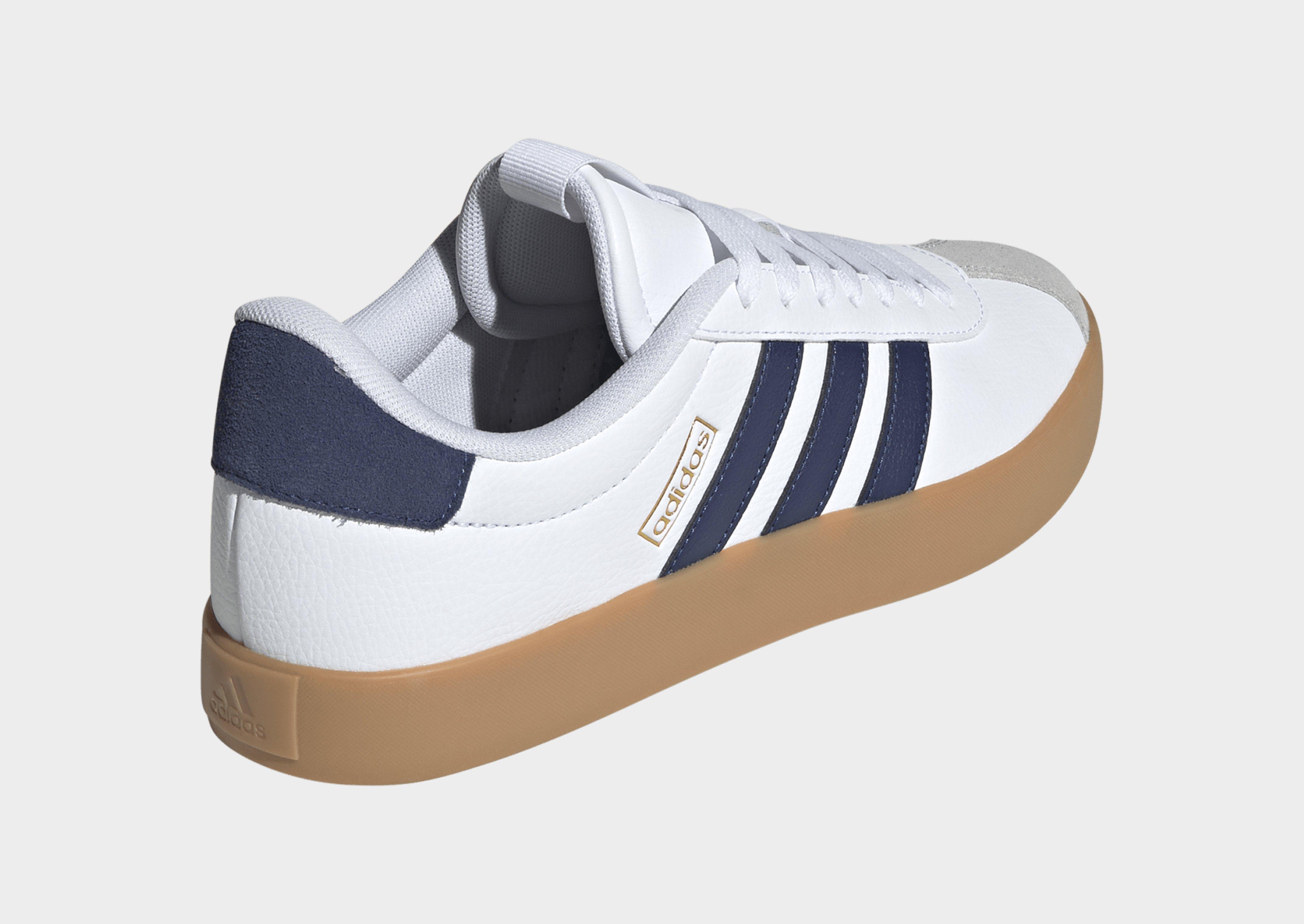 adidas VL Court 3.0 Schoenen