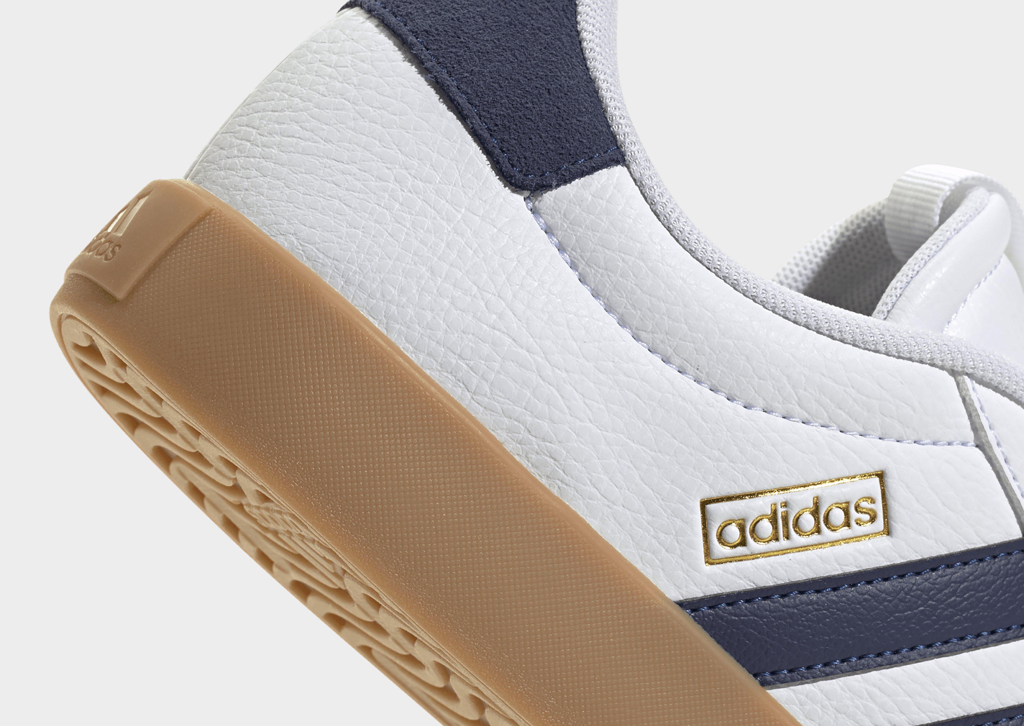 adidas VL Court 3.0 Schoenen