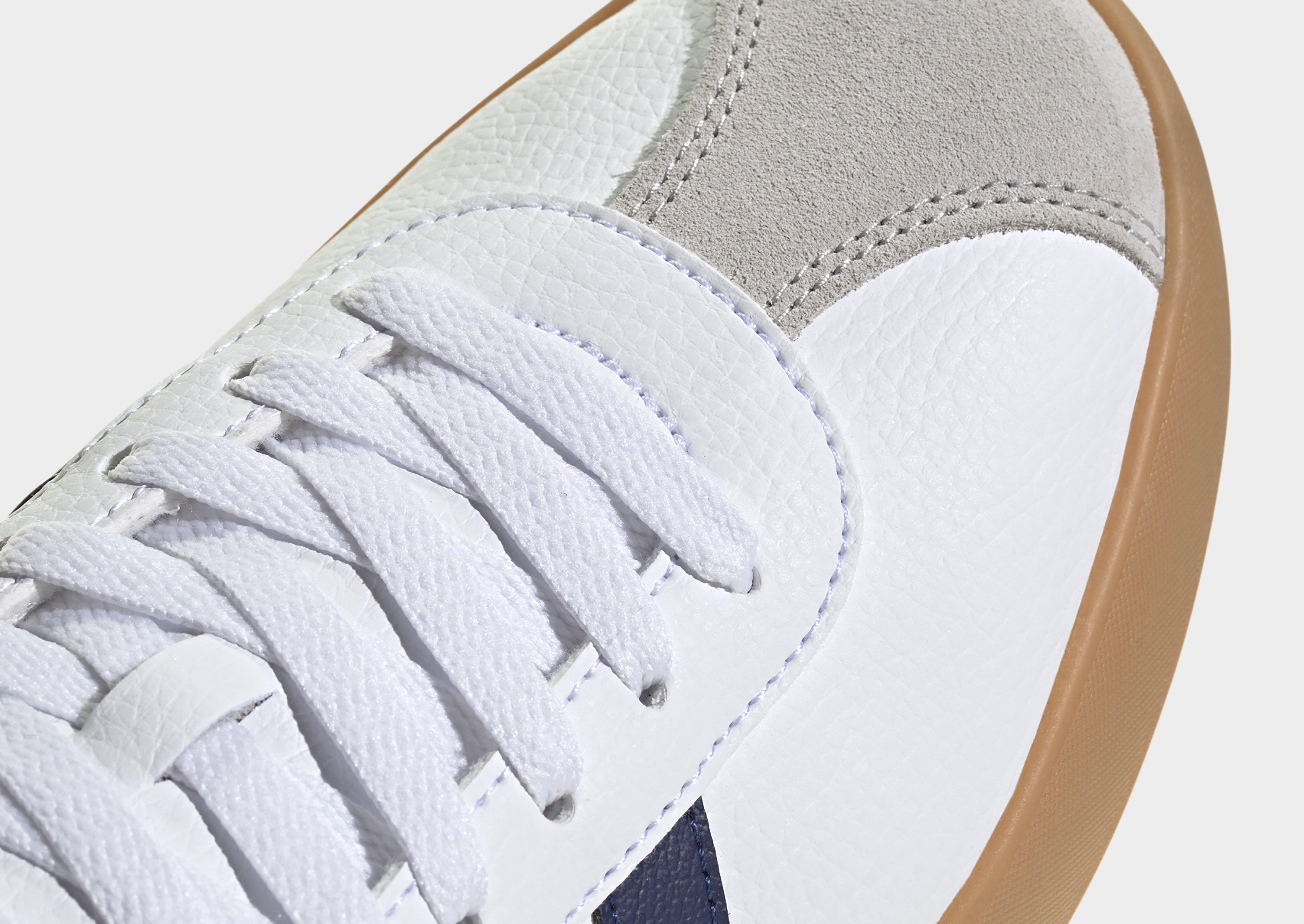 adidas VL Court 3.0 Schoenen