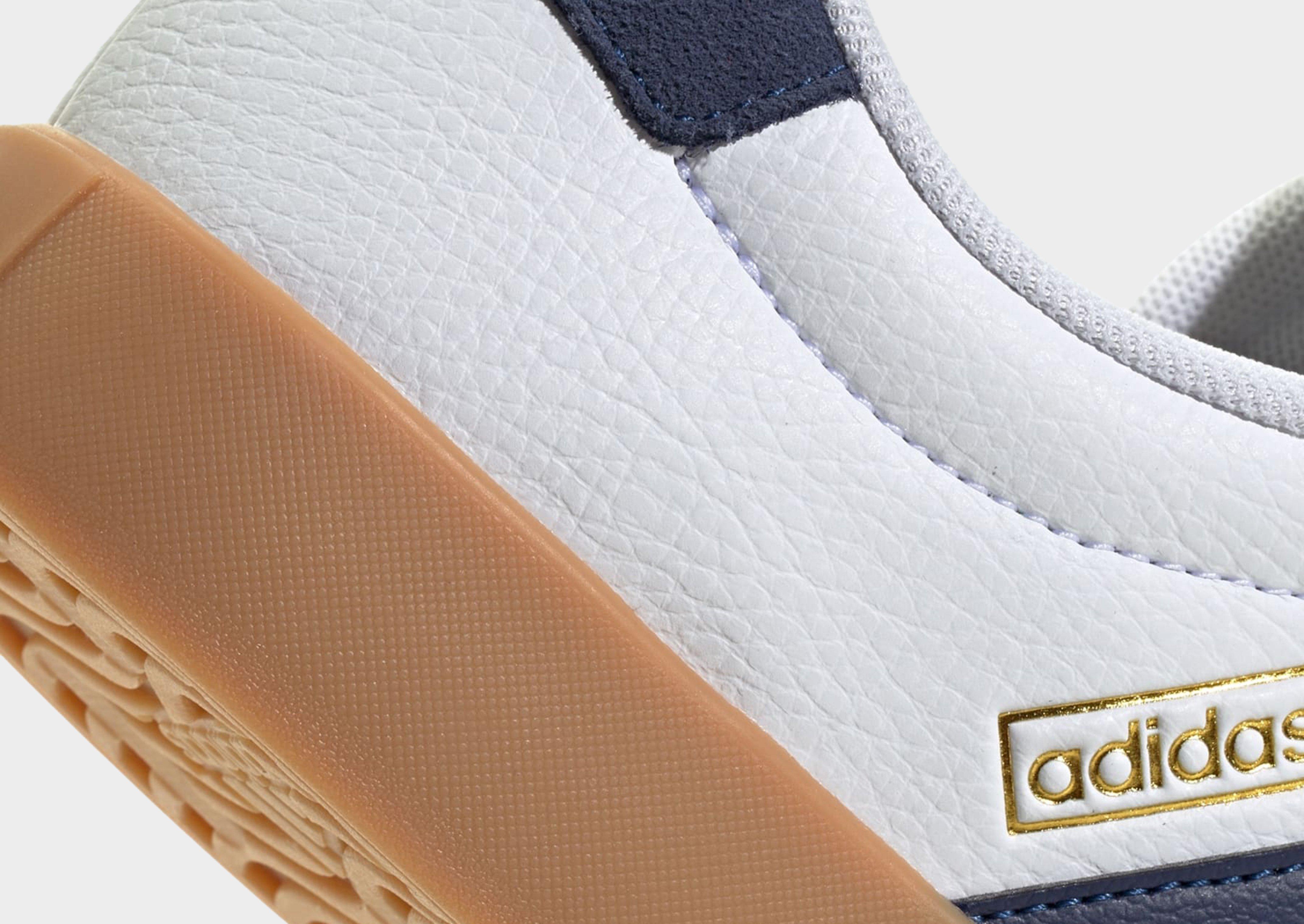 adidas VL Court 3.0 Schoenen