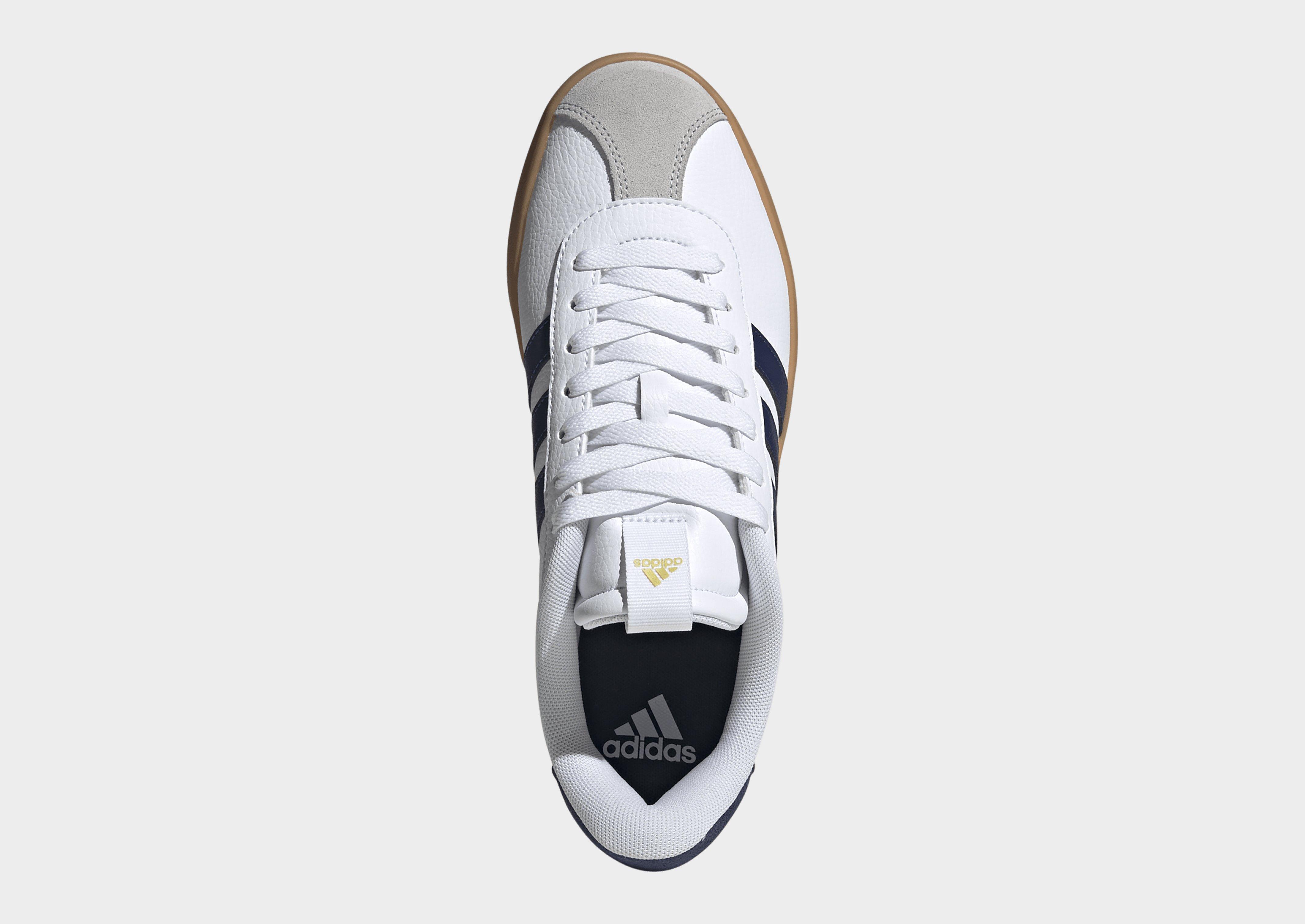 adidas VL Court 3.0 Schoenen