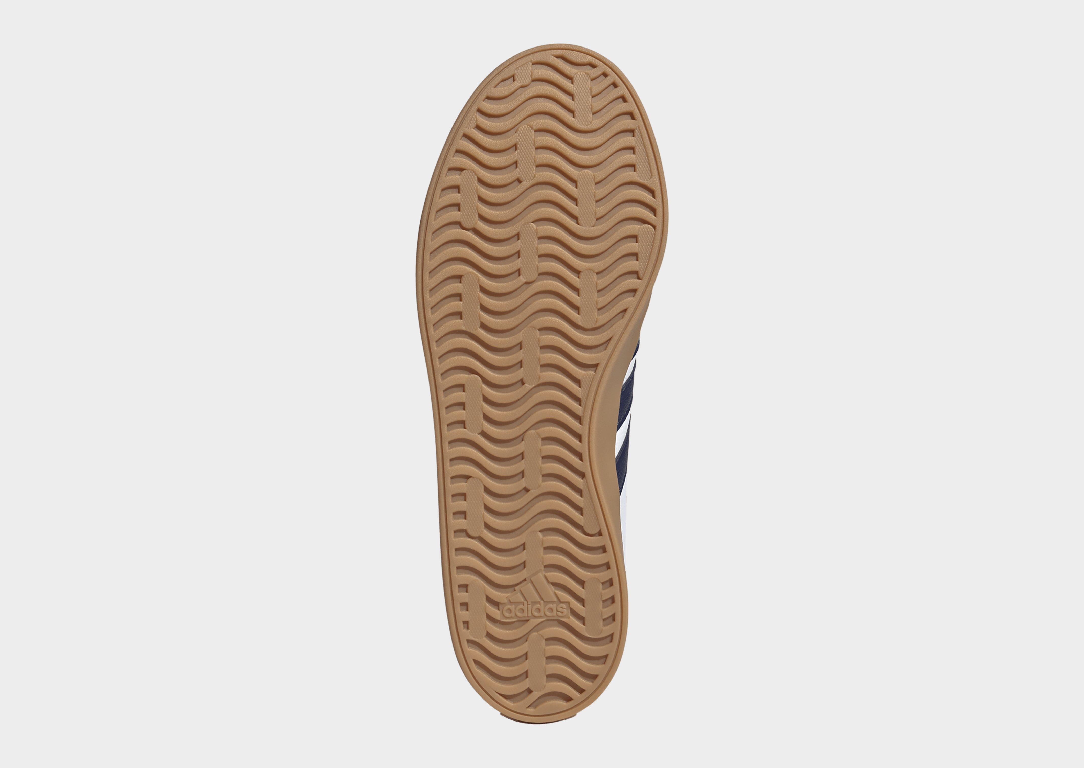 adidas VL Court 3.0 Schoenen