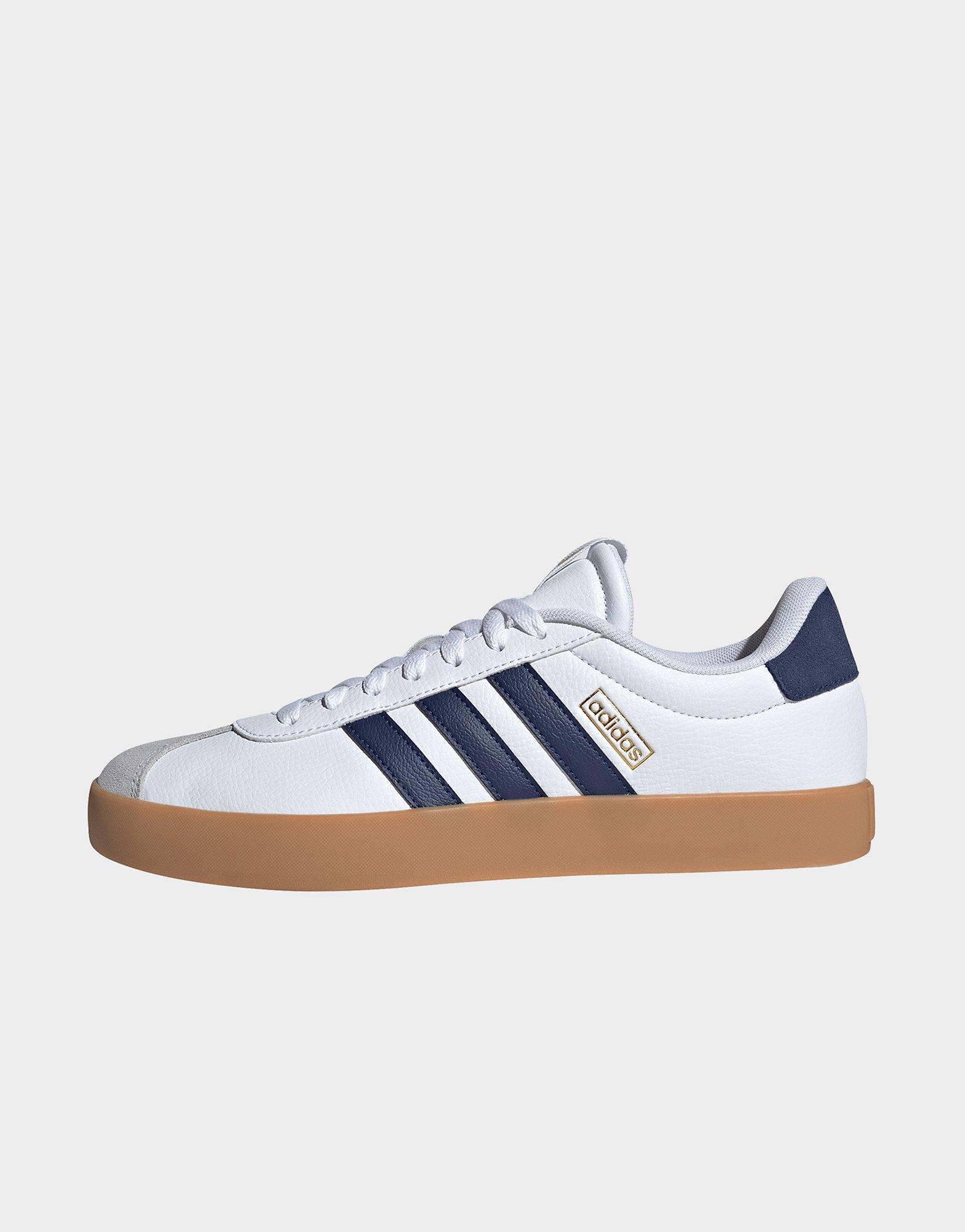 adidas Vl Court 3.0 Shoes