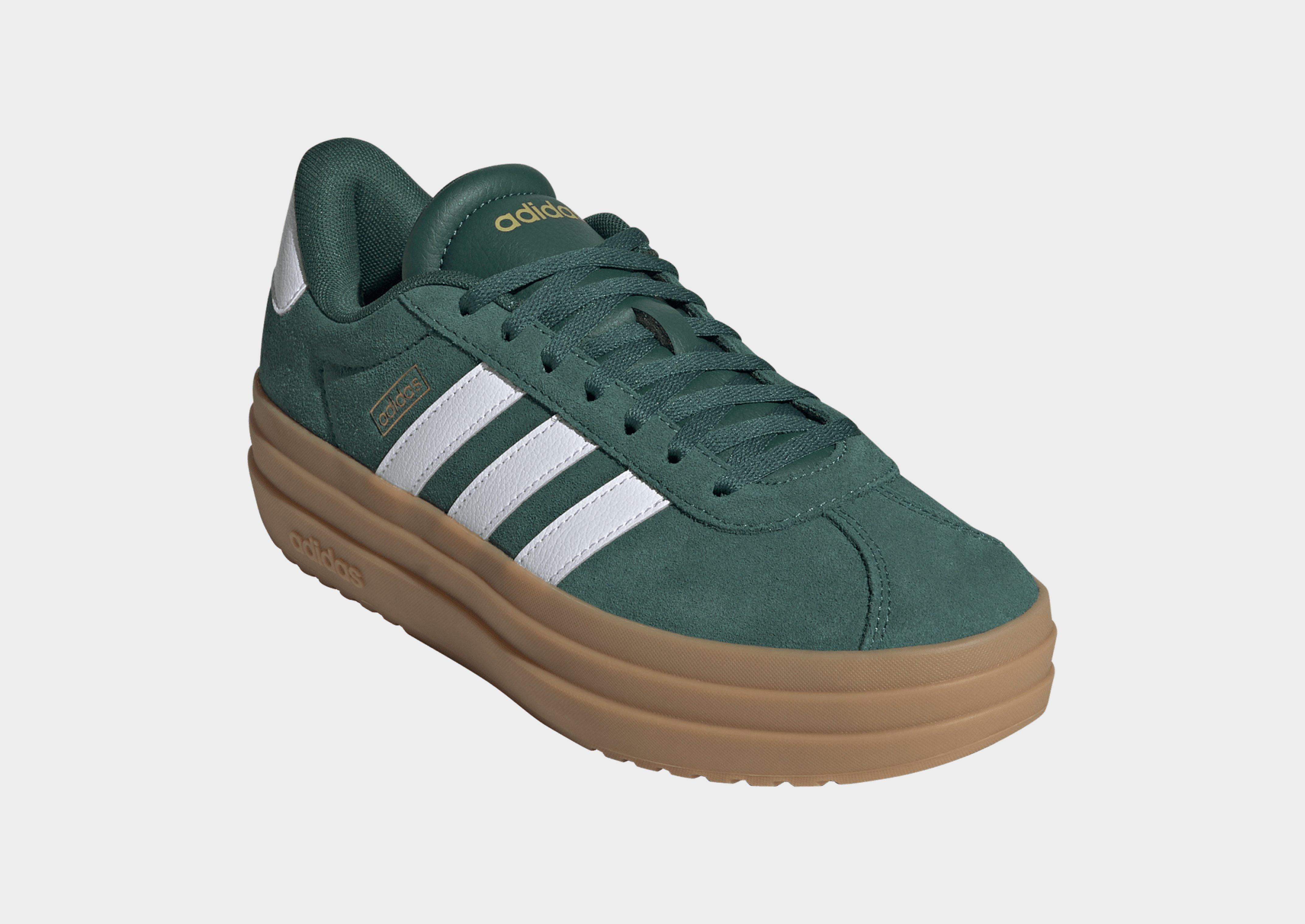 adidas Chaussure VL Court Bold