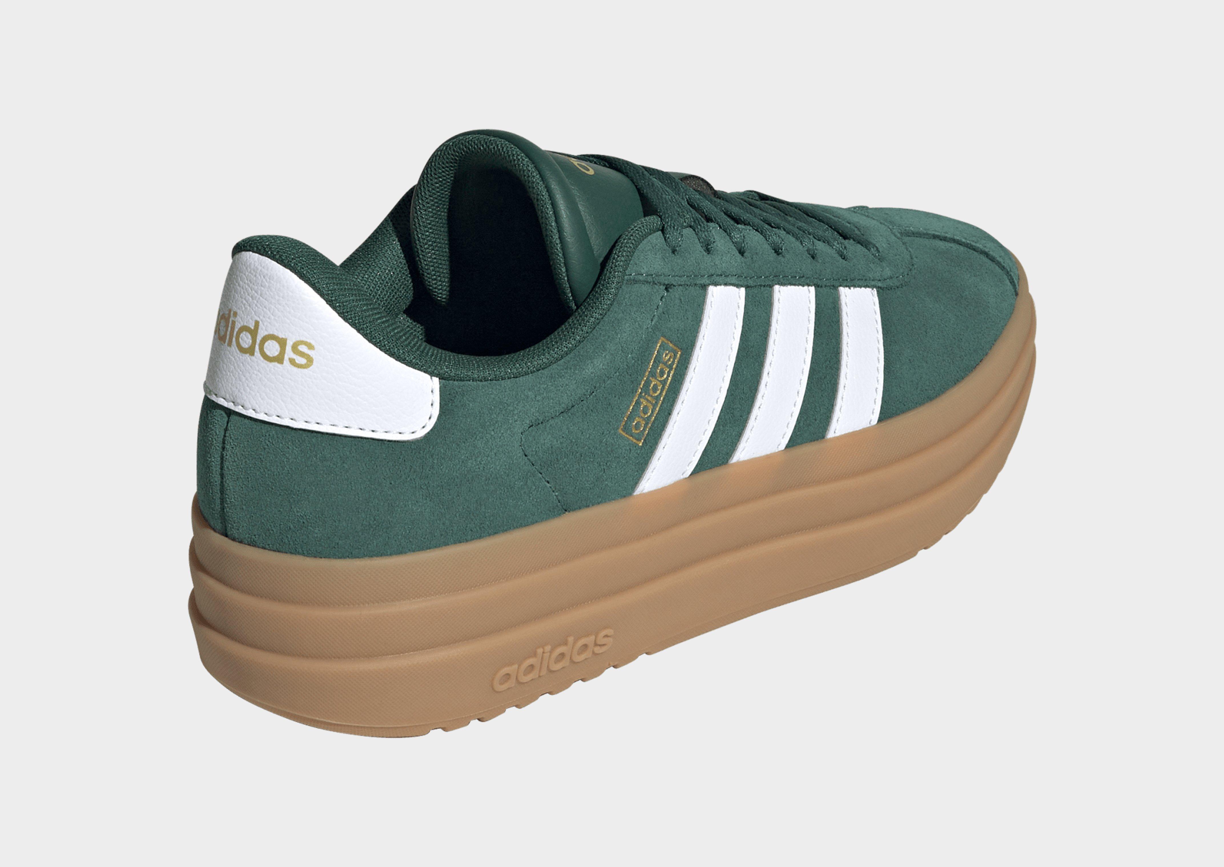 adidas Chaussure VL Court Bold