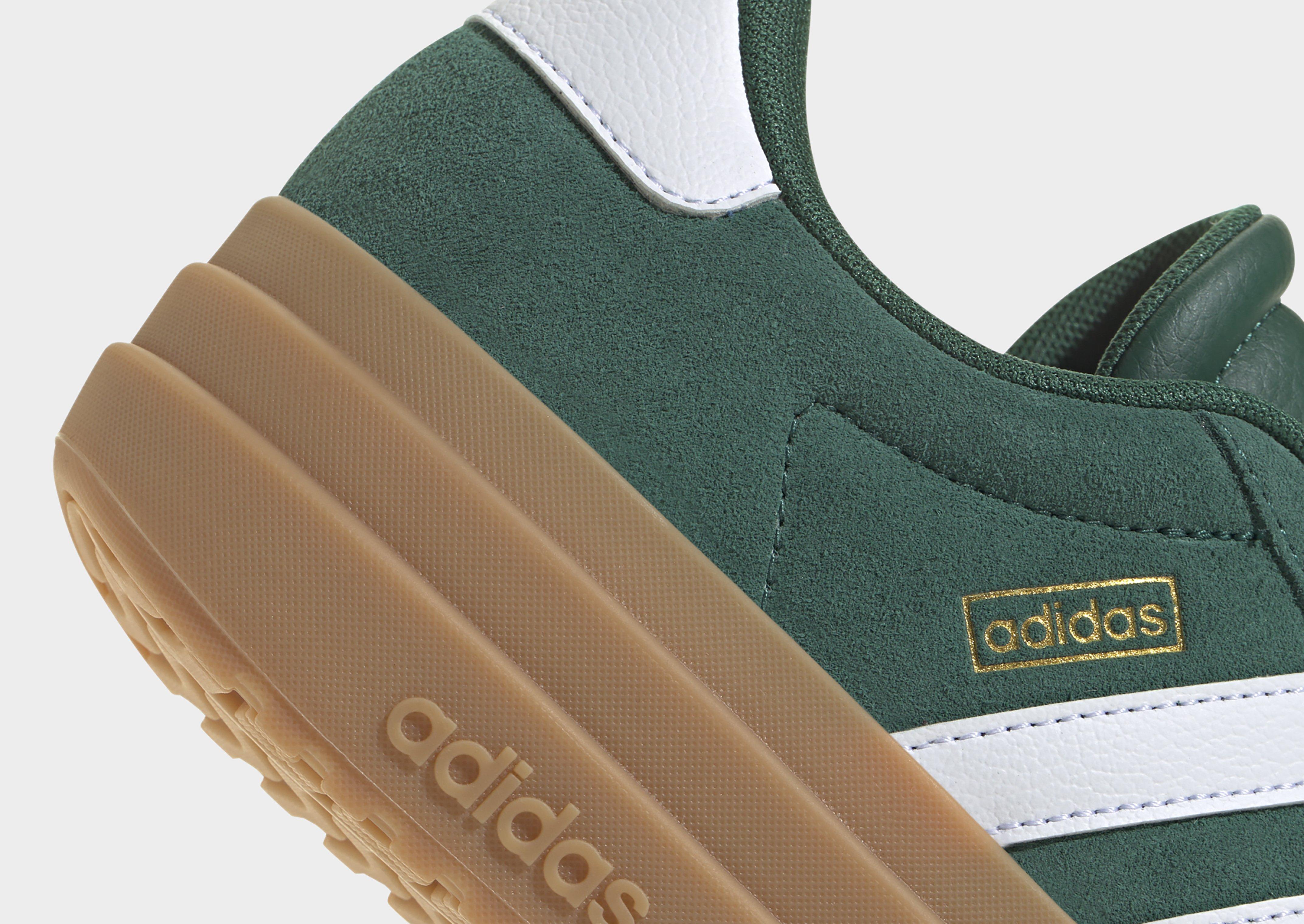 adidas Chaussure VL Court Bold