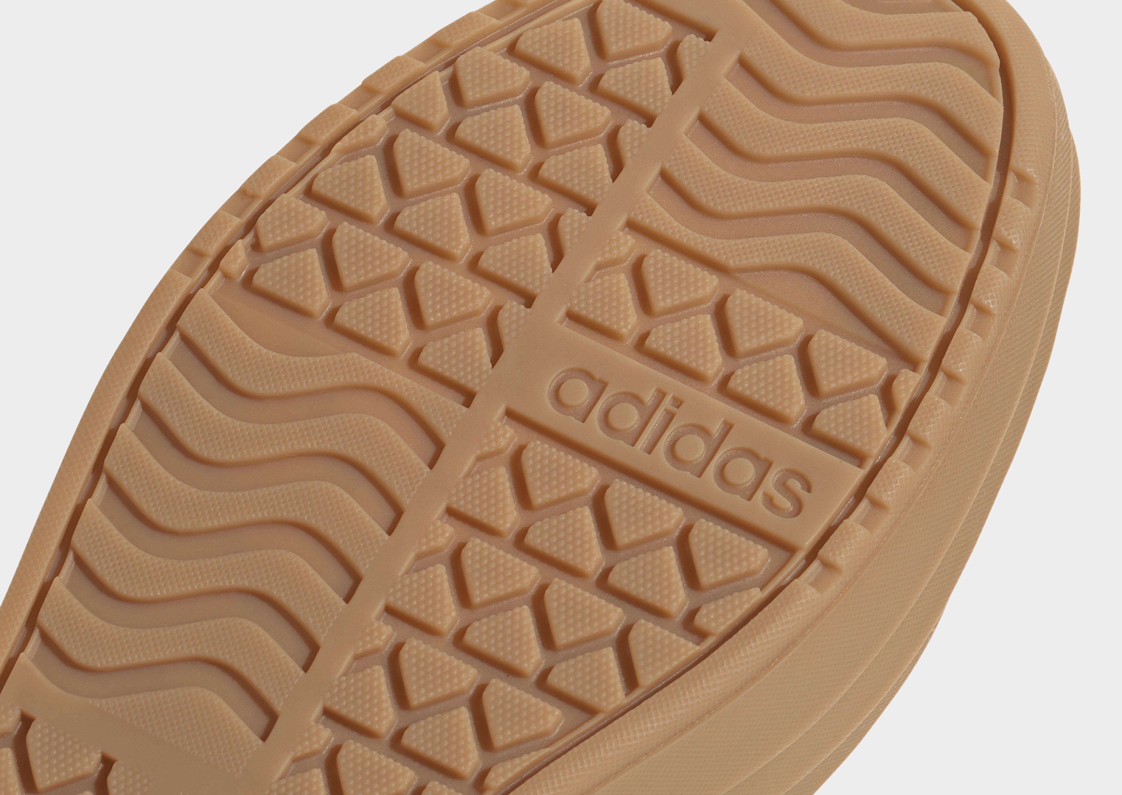 adidas Chaussure VL Court Bold