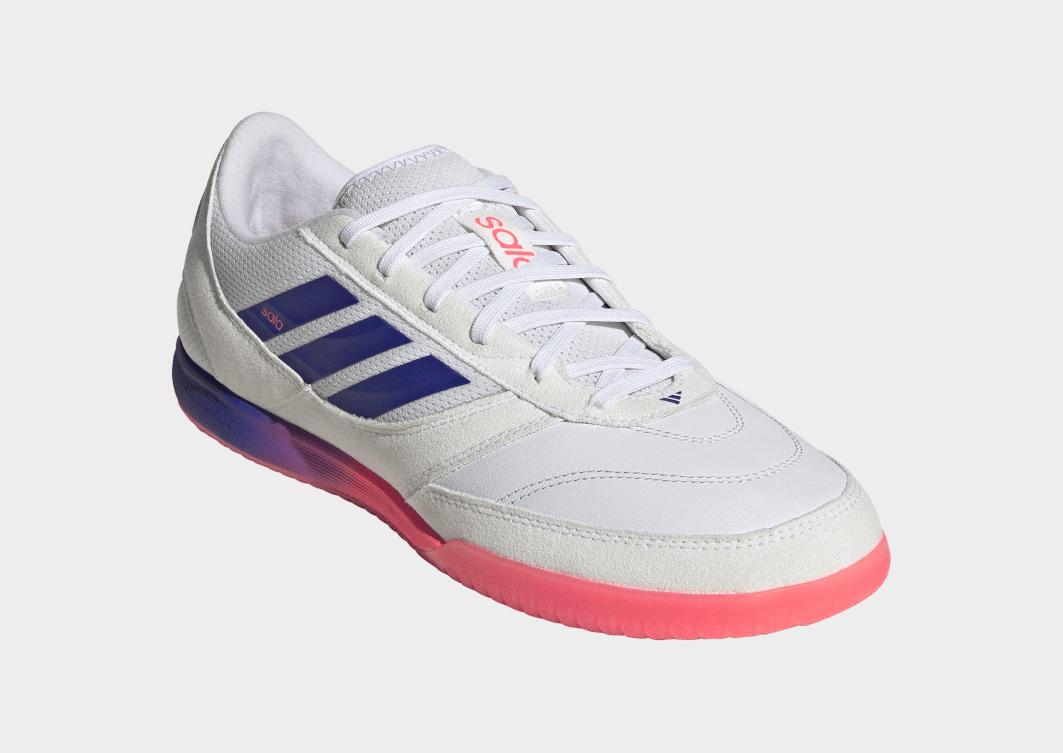 adidas TOP SALA COMPETITION II Indoor Fußballschuh