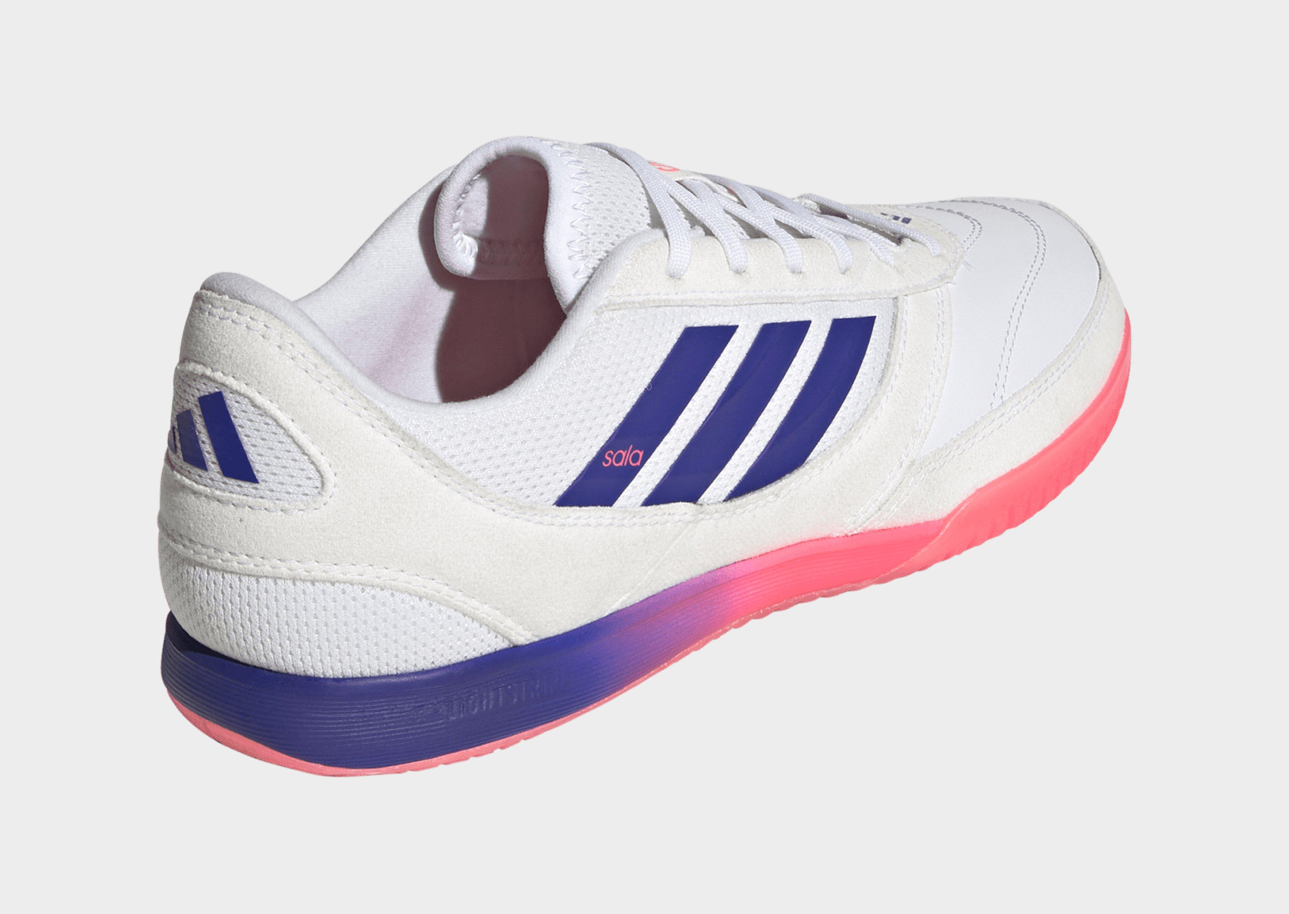 adidas TOP SALA COMPETITION II Indoor Fußballschuh