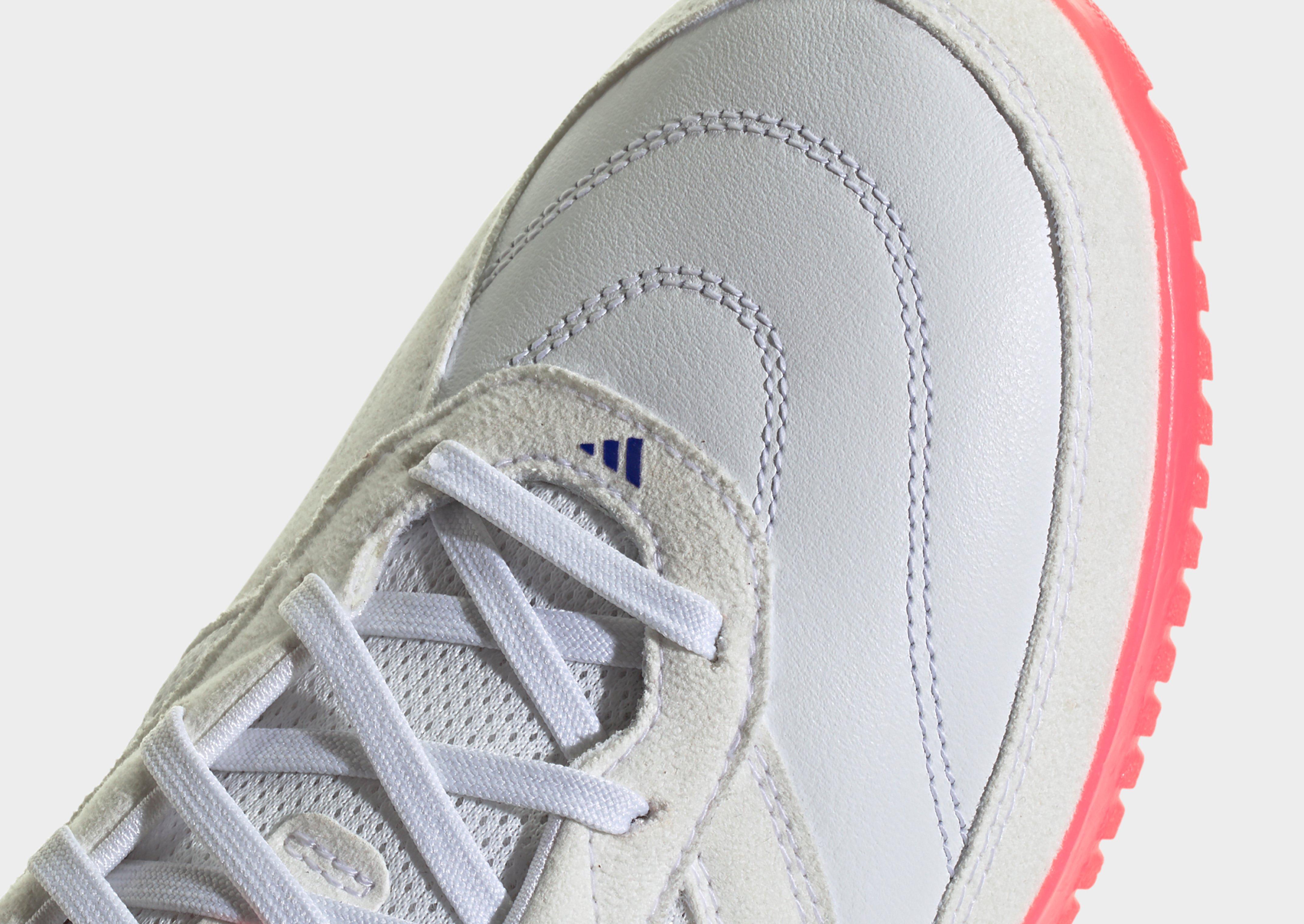 adidas TOP SALA COMPETITION II Indoor Fußballschuh