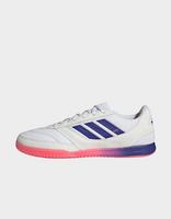 adidas Scarpe Da Calcio Indoor Top Sala Competition Ii