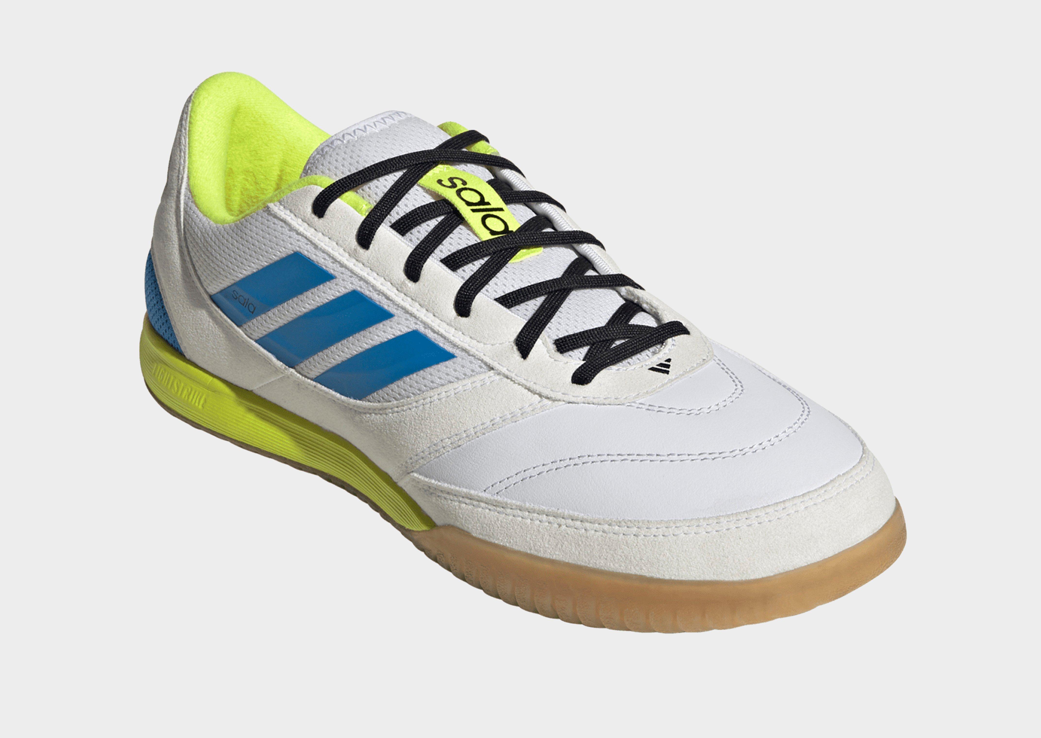 adidas TOP SALA COMPETITION II Indoor Football Shoes