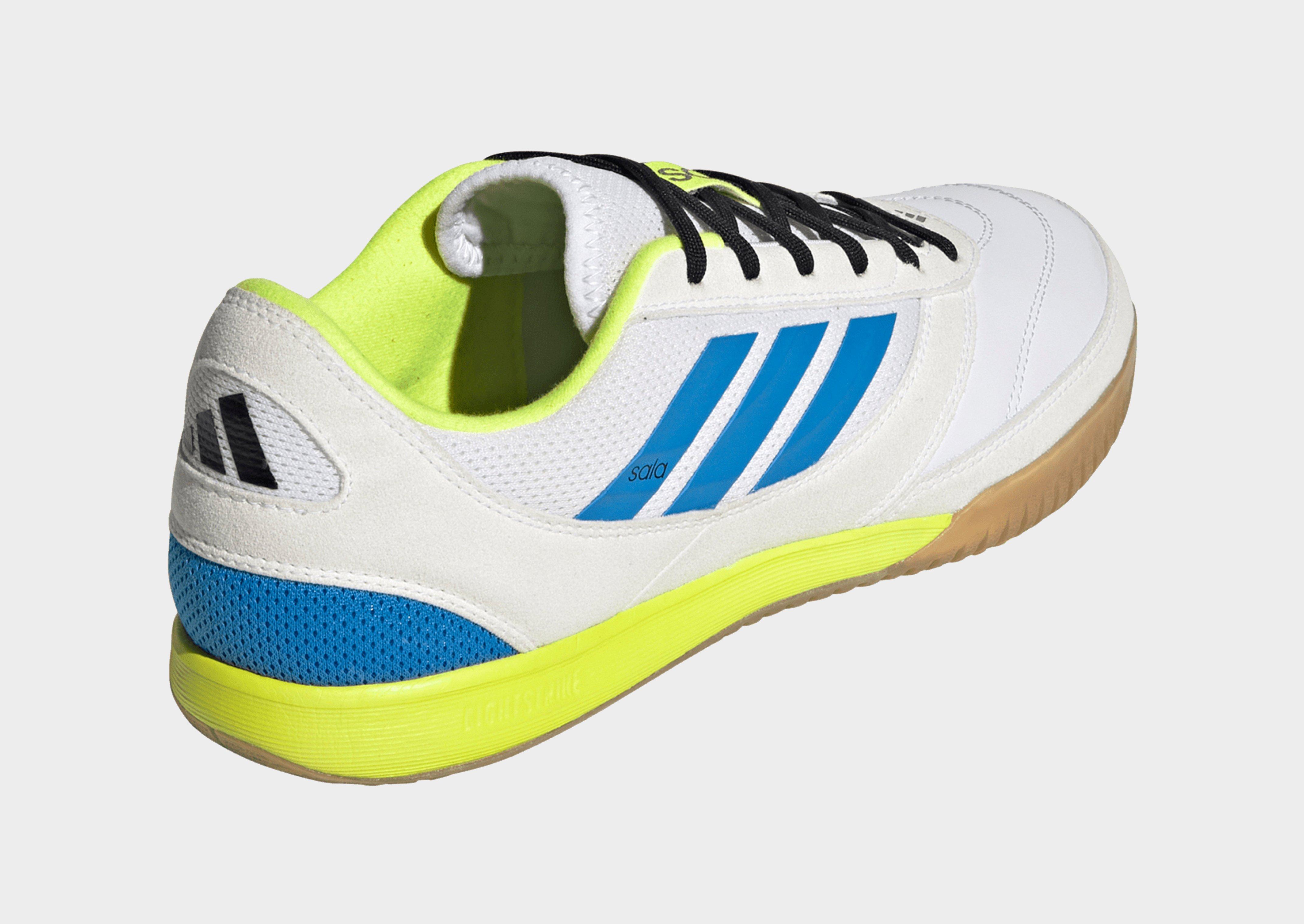 adidas TOP SALA COMPETITION II Indoor Football Shoes