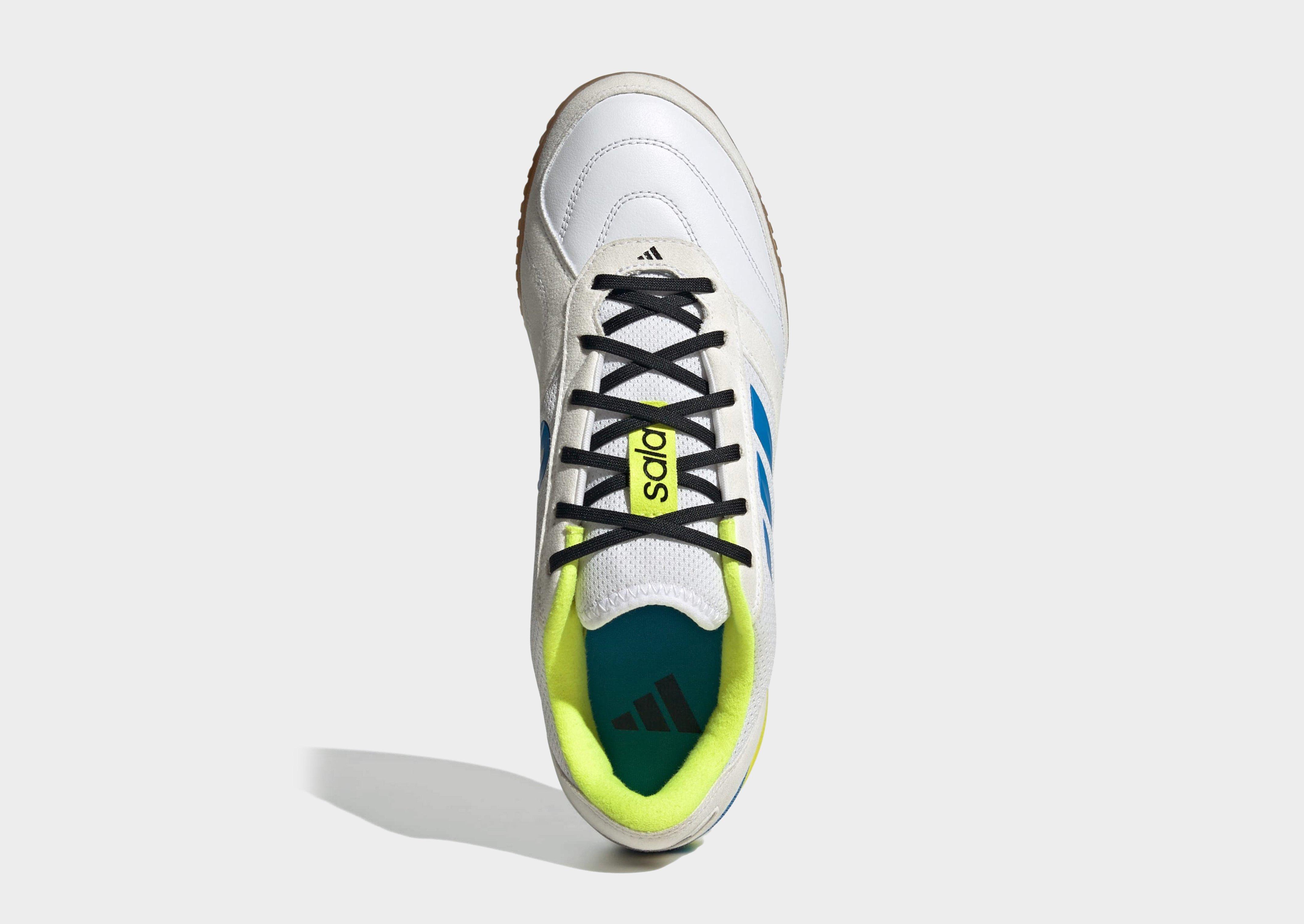 adidas TOP SALA COMPETITION II Indoor Football Shoes