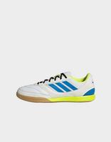 adidas Top Sala Competition Ii Indoor Football Shoes