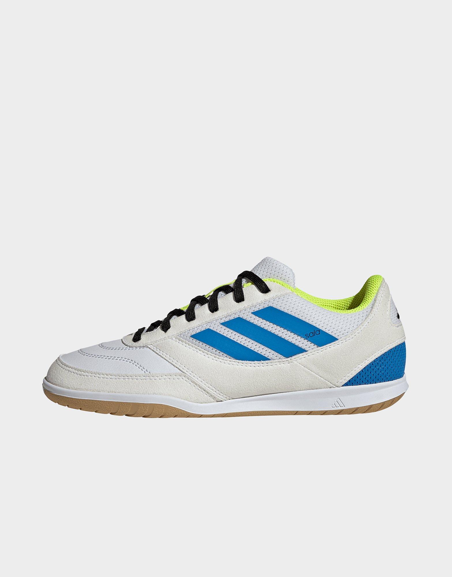 adidas Scarpe da calcio TOP SALA COMPETITION II Indoor