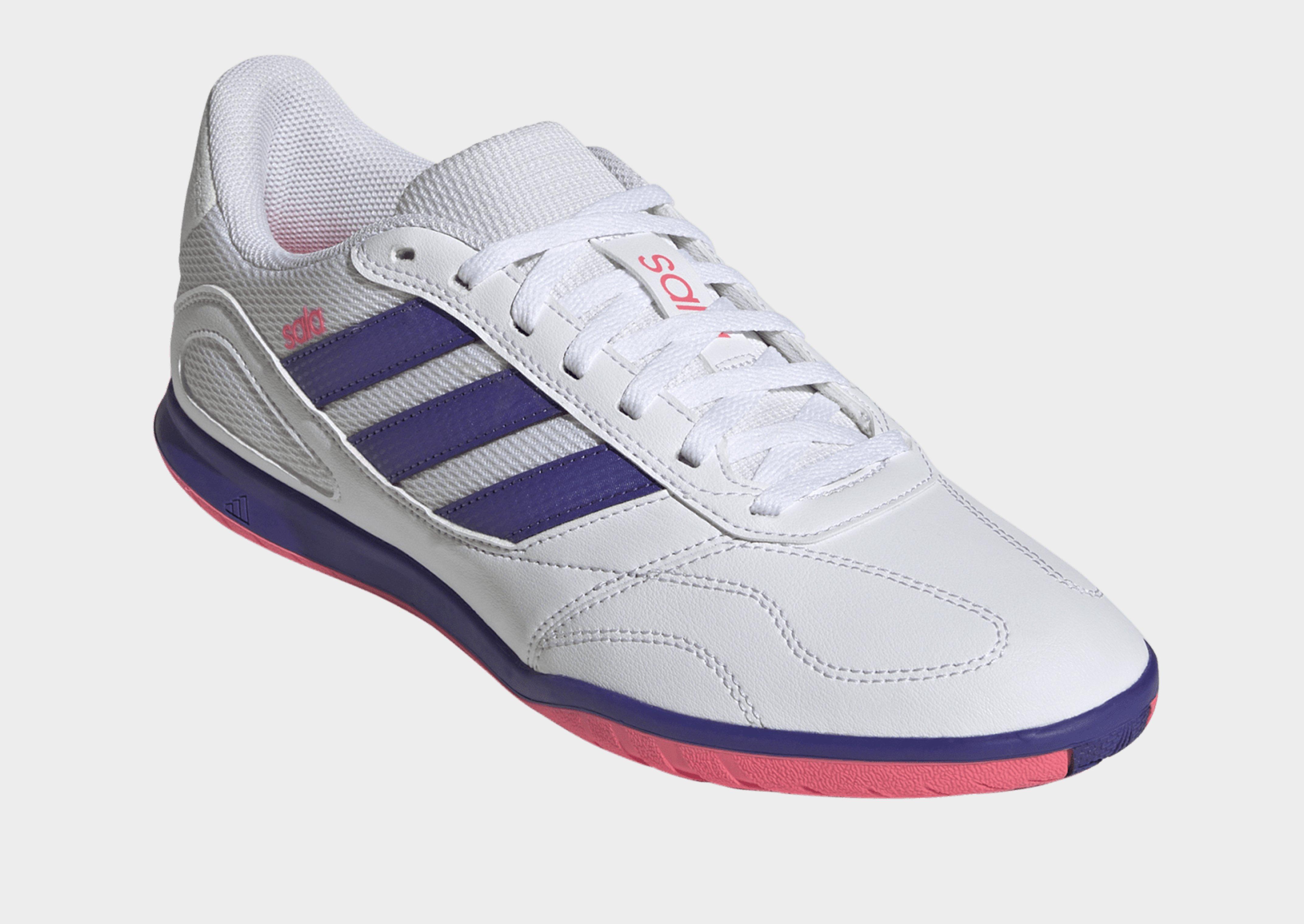 adidas SUPER SALA COMPETITION III Indoor Football Shoes