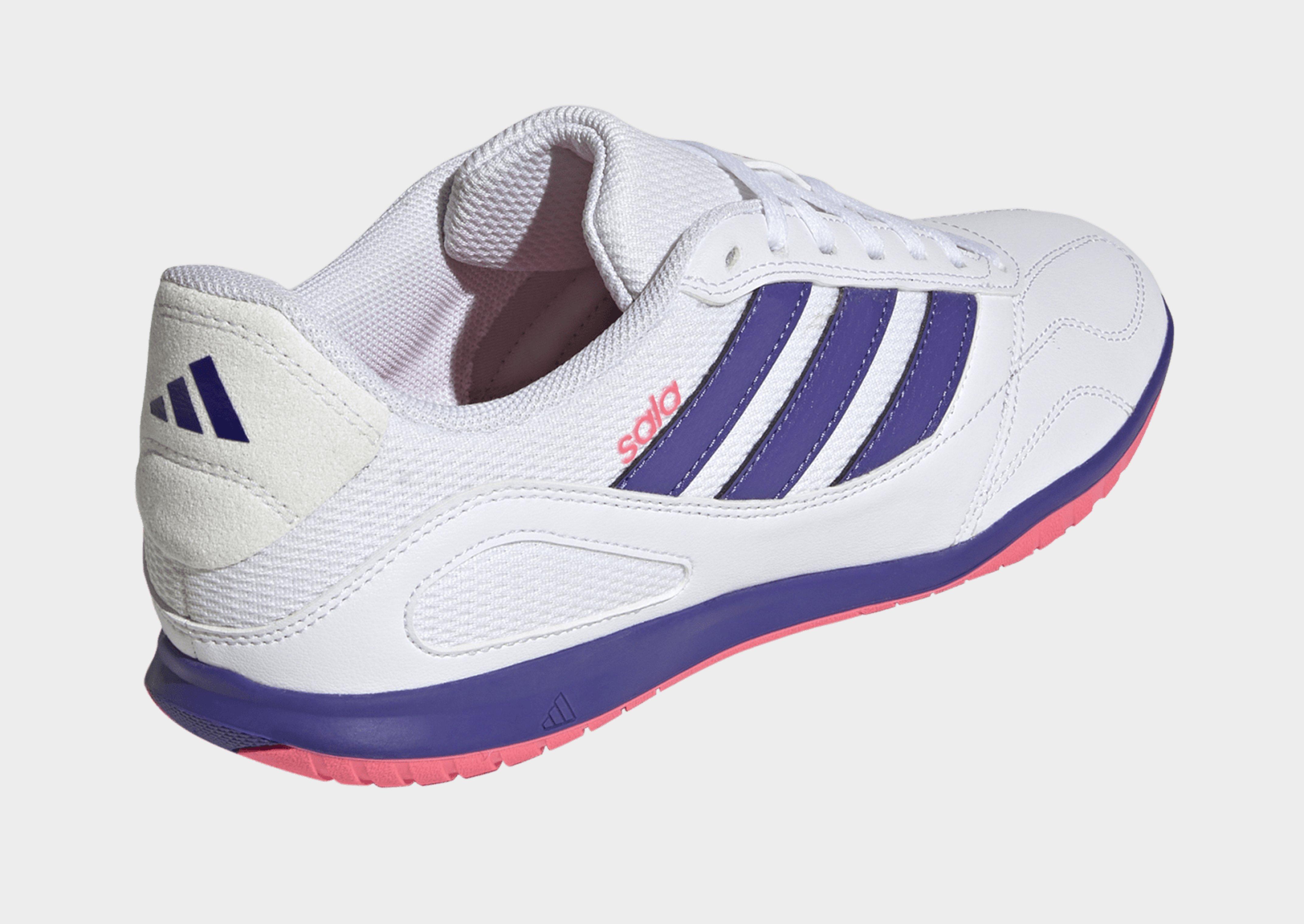 adidas SUPER SALA COMPETITION III Indoor Football Shoes