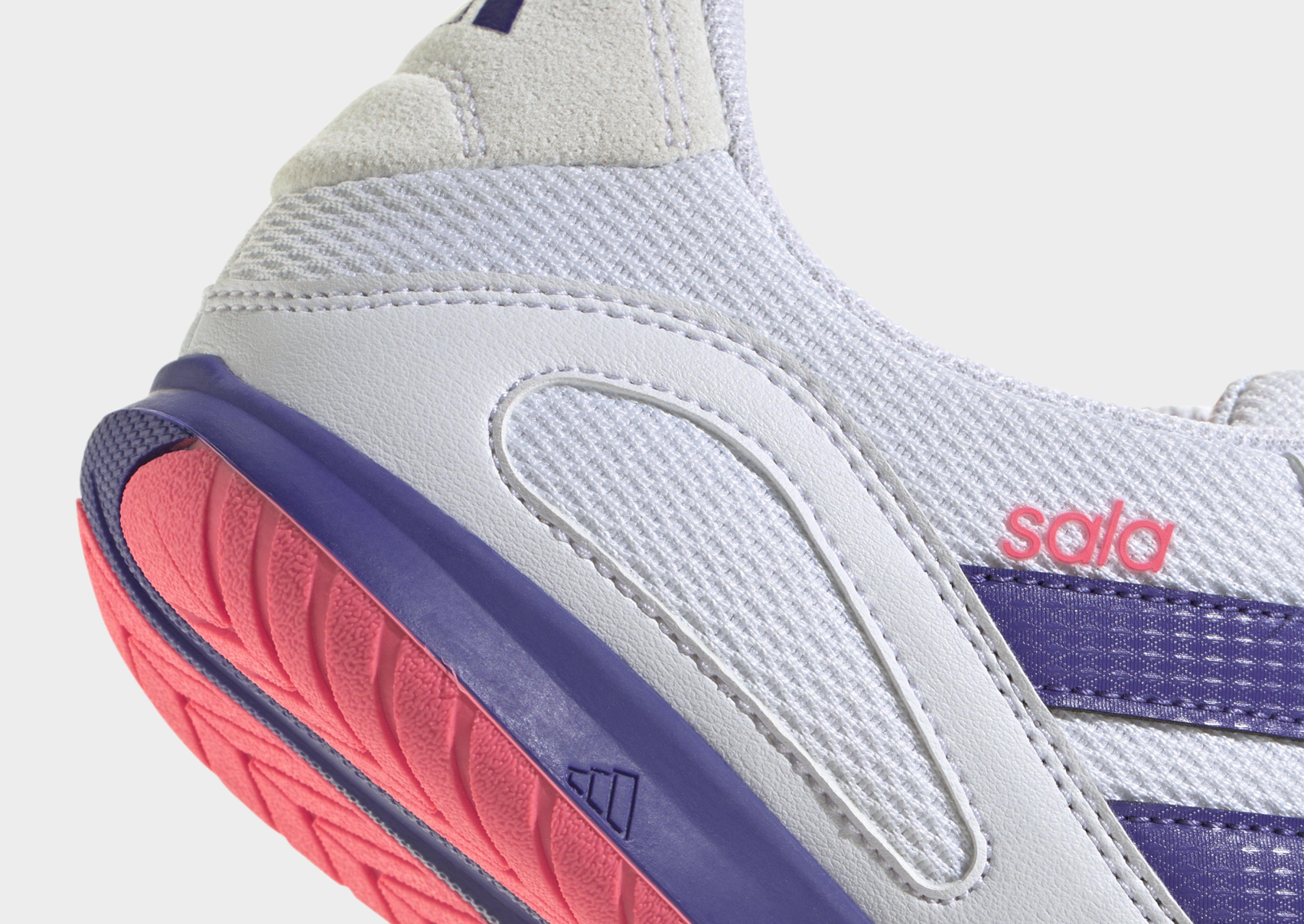 adidas SUPER SALA COMPETITION III Indoor Football Shoes