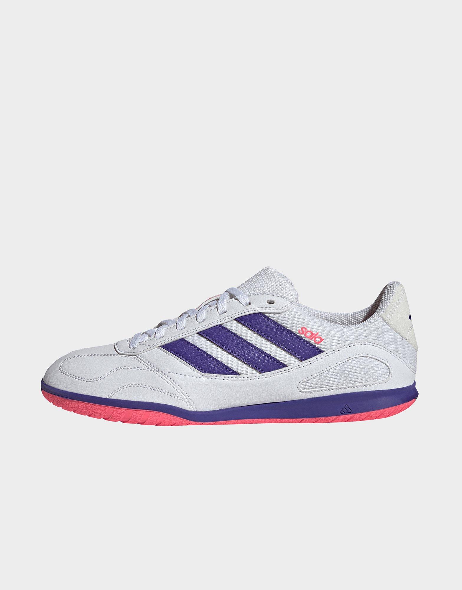 adidas Scarpe da calcio SUPER SALA COMPETITION III Indoor