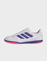 adidas Scarpe Da Calcio Super Sala Competition Iii Indoor