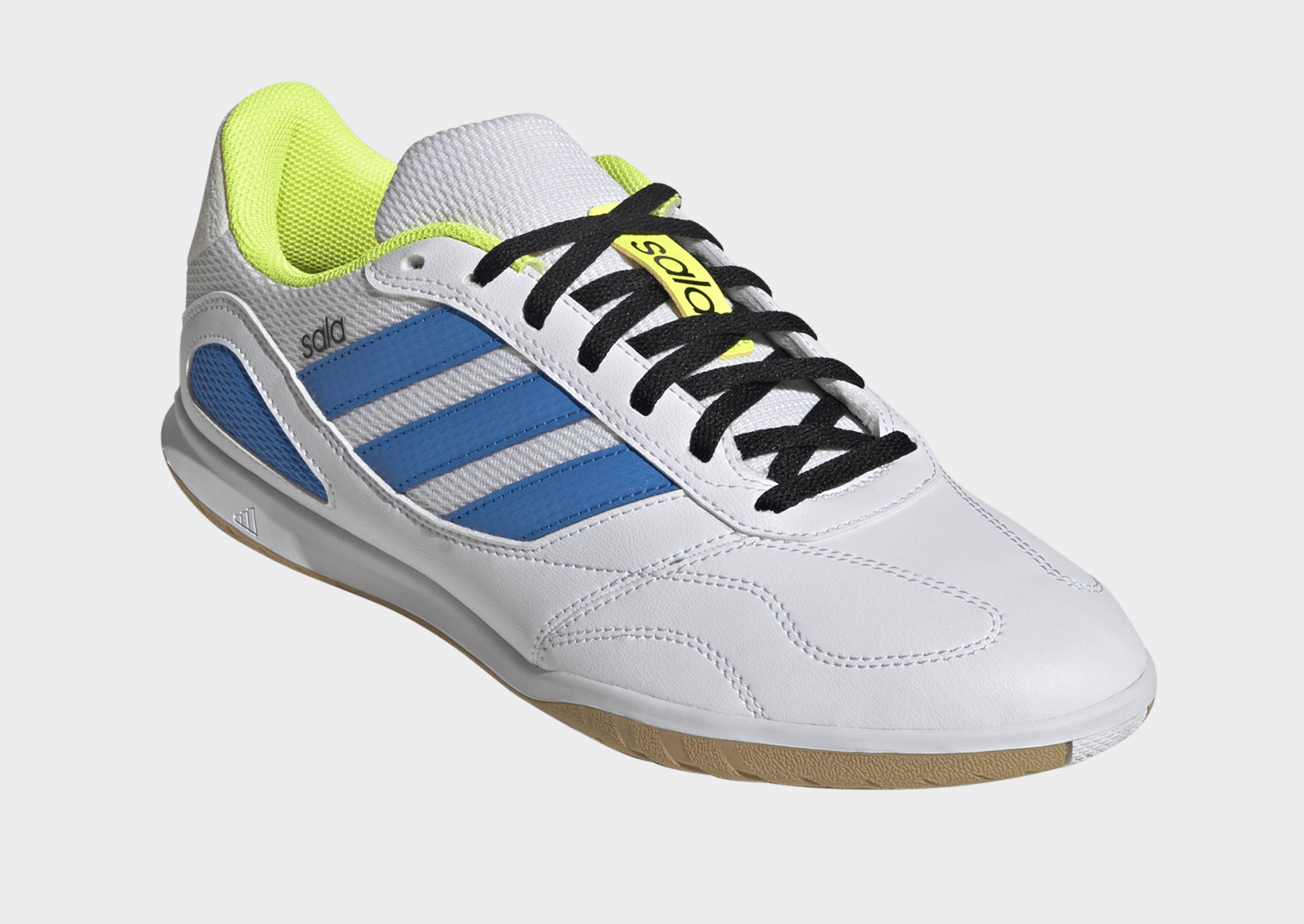 adidas SUPER SALA COMPETITION III Indoor Football Shoes
