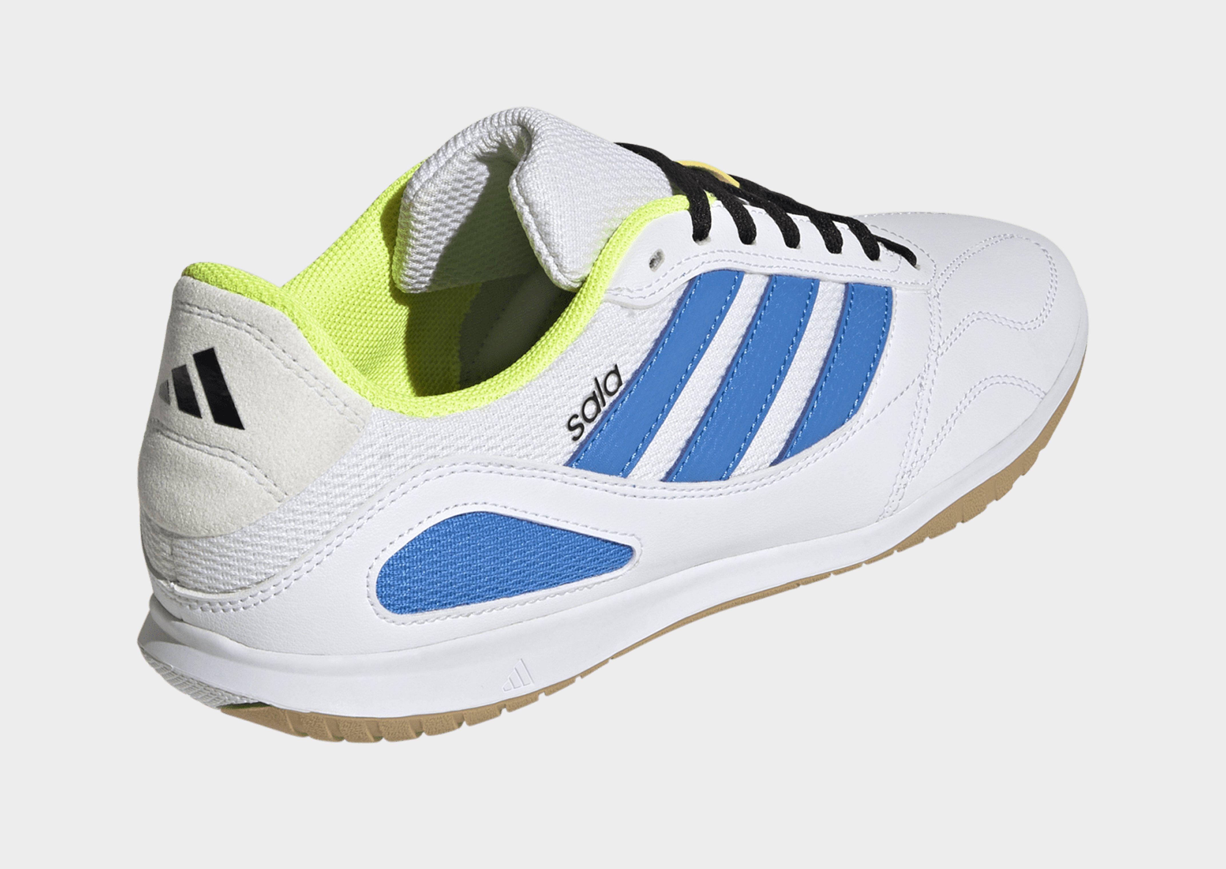 adidas SUPER SALA COMPETITION III Indoor Football Shoes