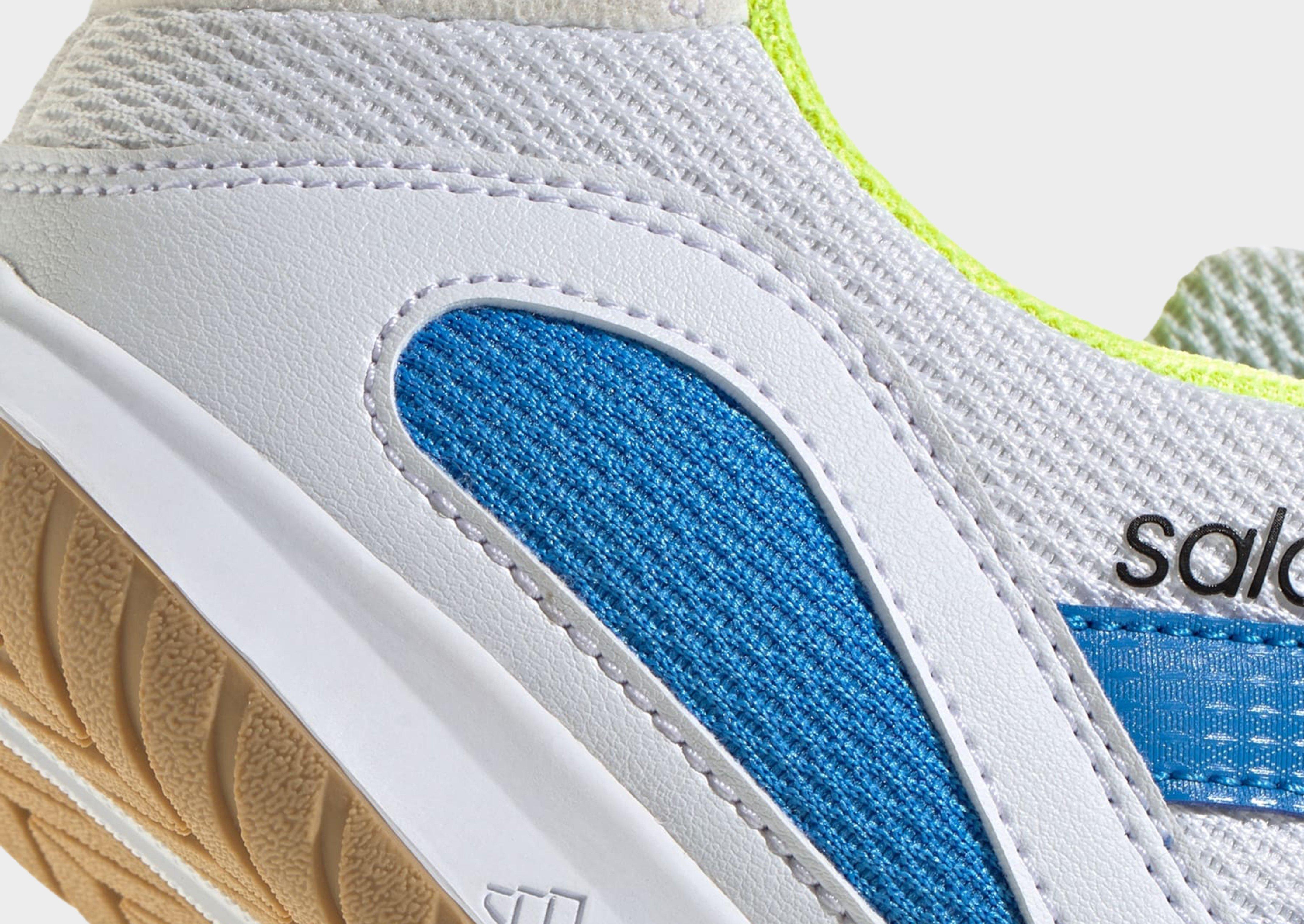 adidas SUPER SALA COMPETITION III Indoor Football Shoes